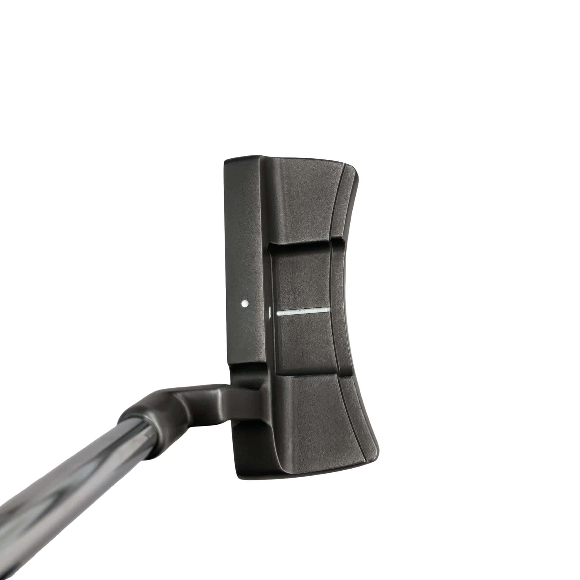 �a�q�|�w�@�O�P�@�R�S�C���`