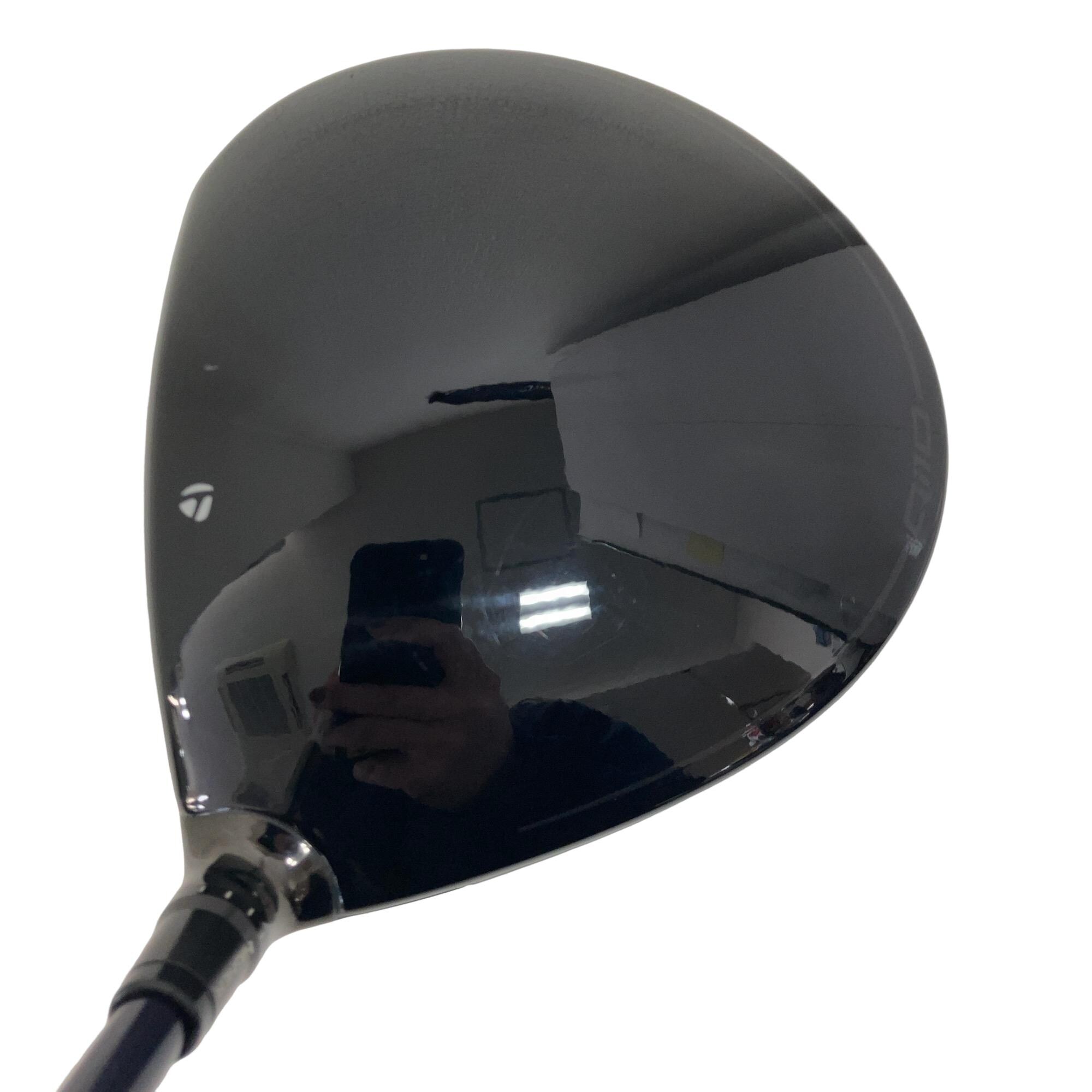 �p���P�O�@�l�`�w�@�@�X°