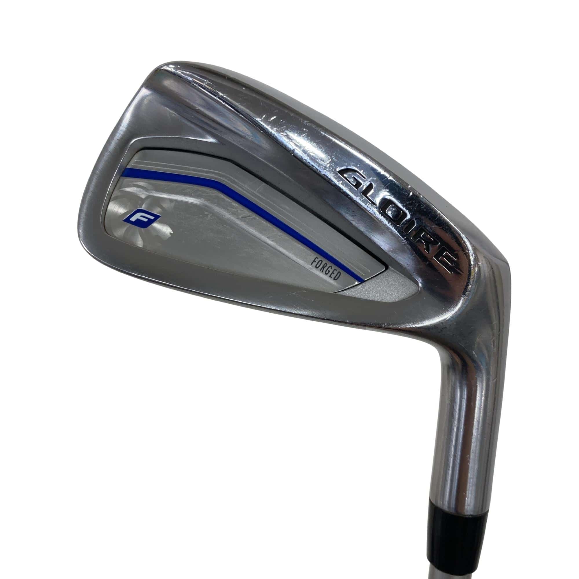 �f�k�n�h�q�d�@�e�i�Q�O�P�U�j�@�V�r�i���{���F�U�{�Z�b�g�j