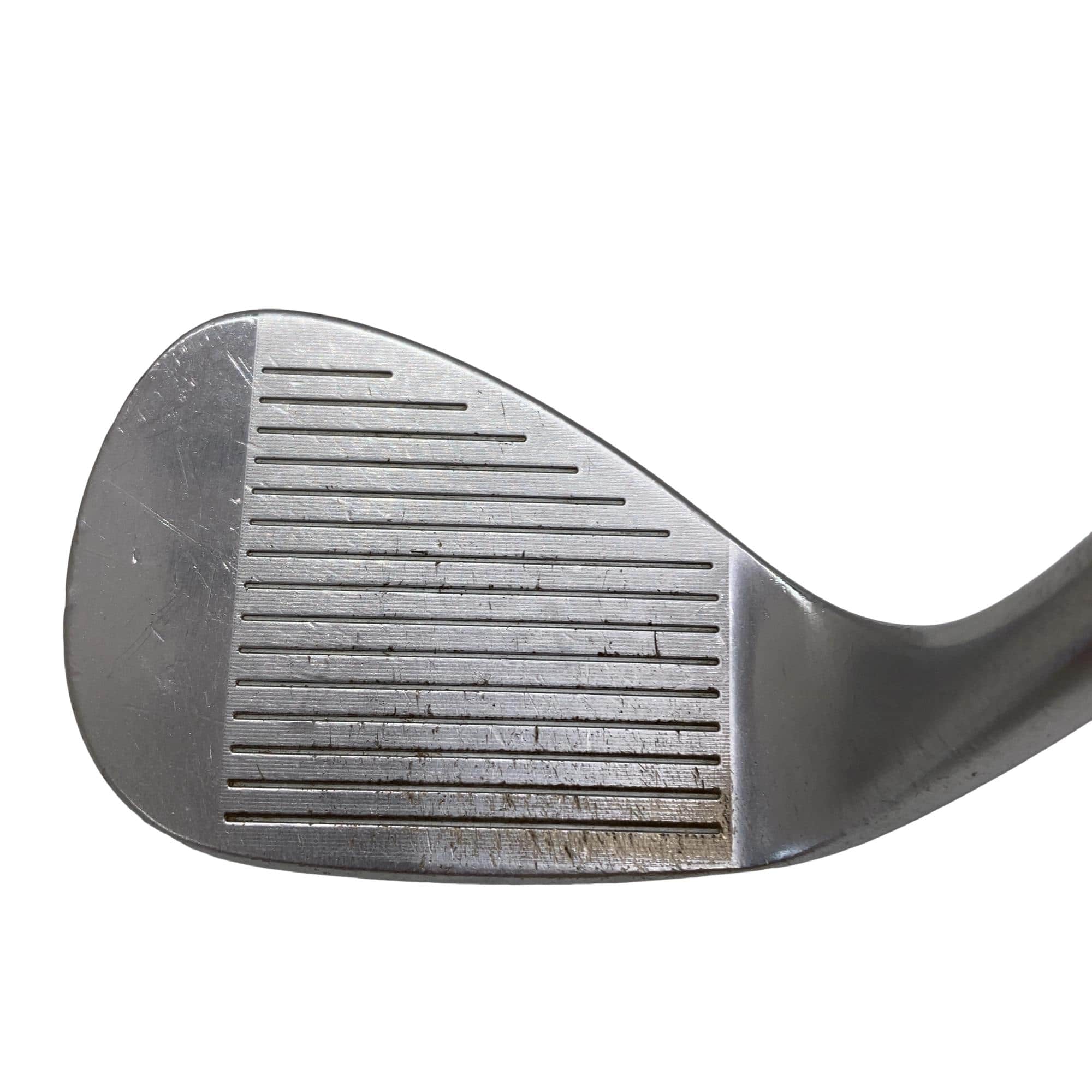 �s�n�t�q�@�a�@�w�v�|�P�i�Q�O�P�W�j�@�T�U°�^�P�O°