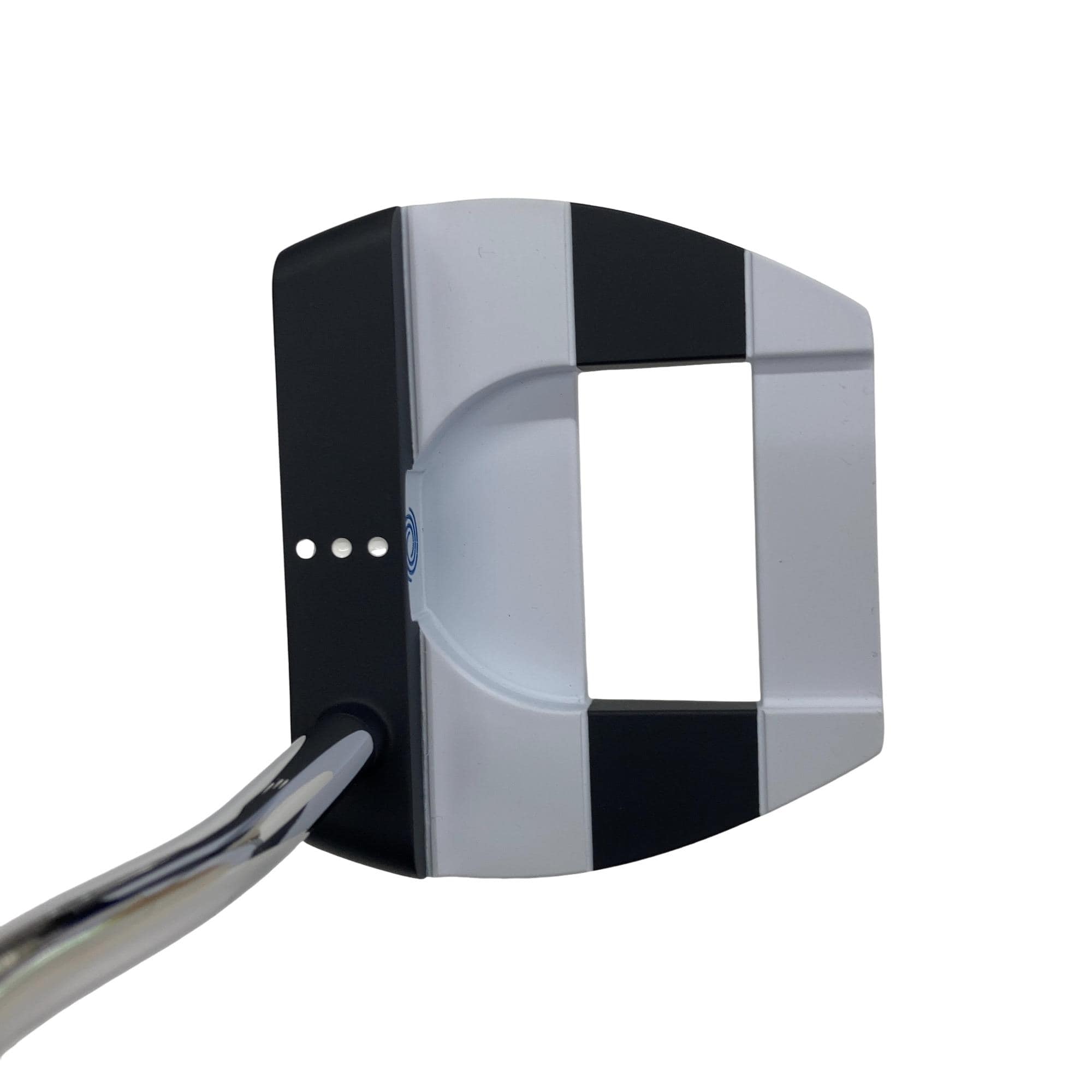 �`���|�n�m�d�@�i�`�h�k�a�h�q�c�@�l�h�m�h�@�c�a�@�R�R�C���`