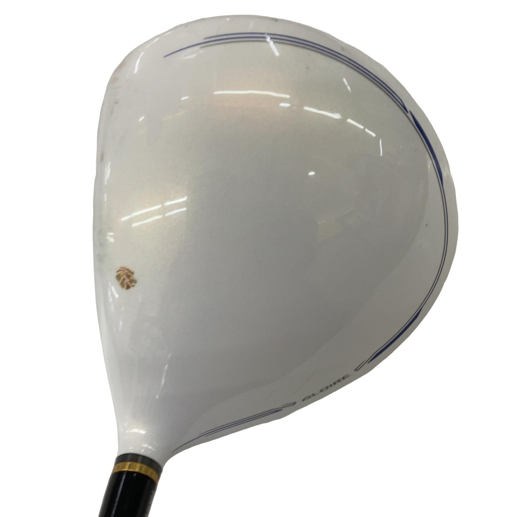 �f�k�n�h�q�d�@�e�@�P�P°