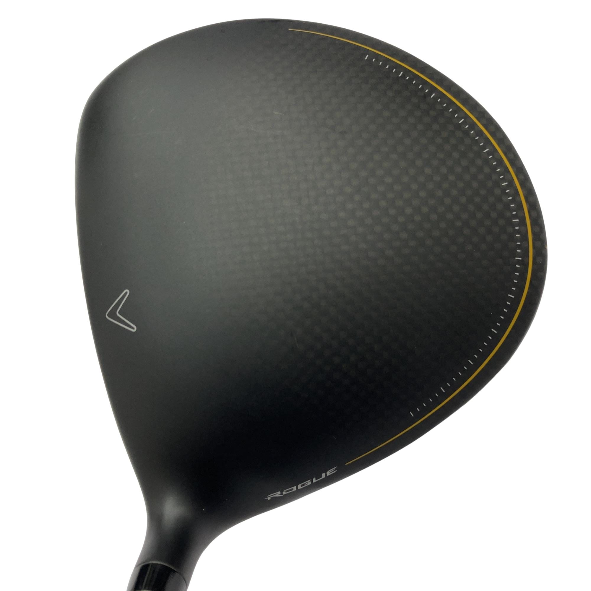 �q�n�f�t�d�@�r�s�@�l�`�w�@�e�`�r�s�@�P�O�D�T°