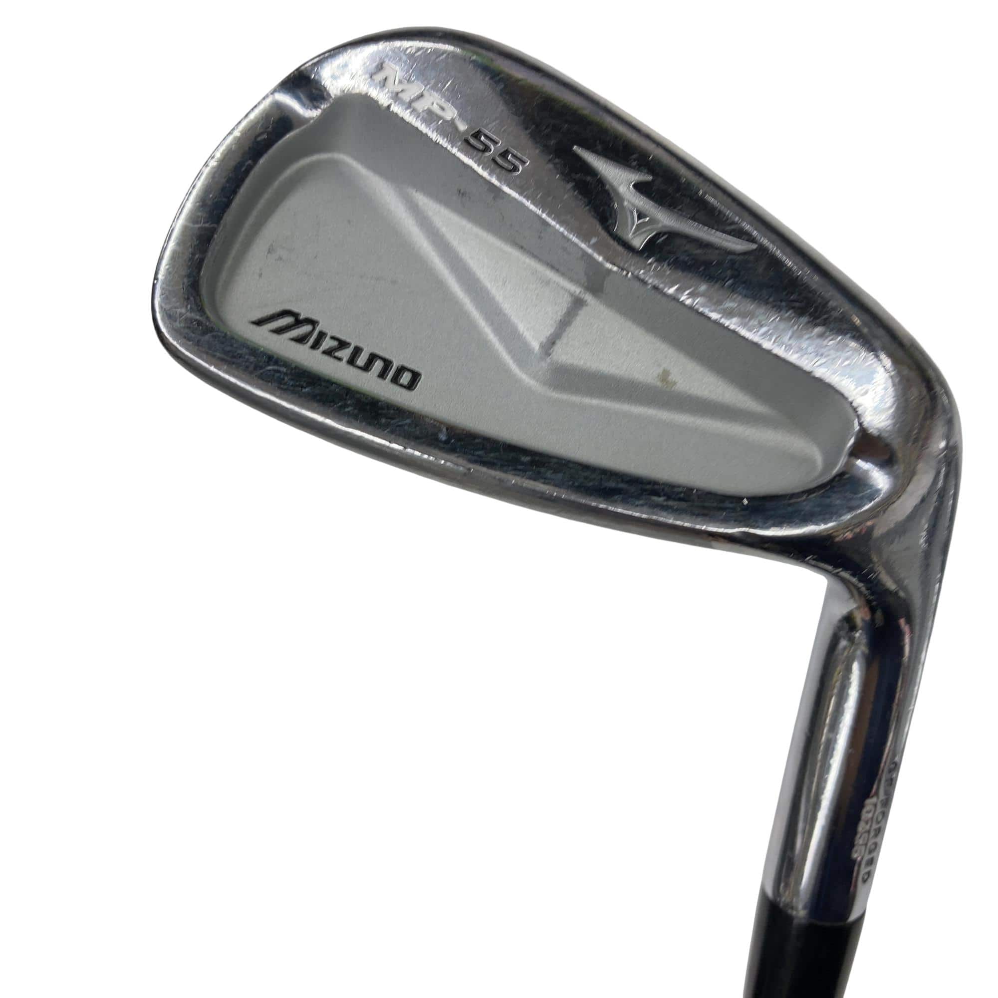 �l�o�|�T�T�@�U�r�i���{���F�U�{�Z�b�g�j