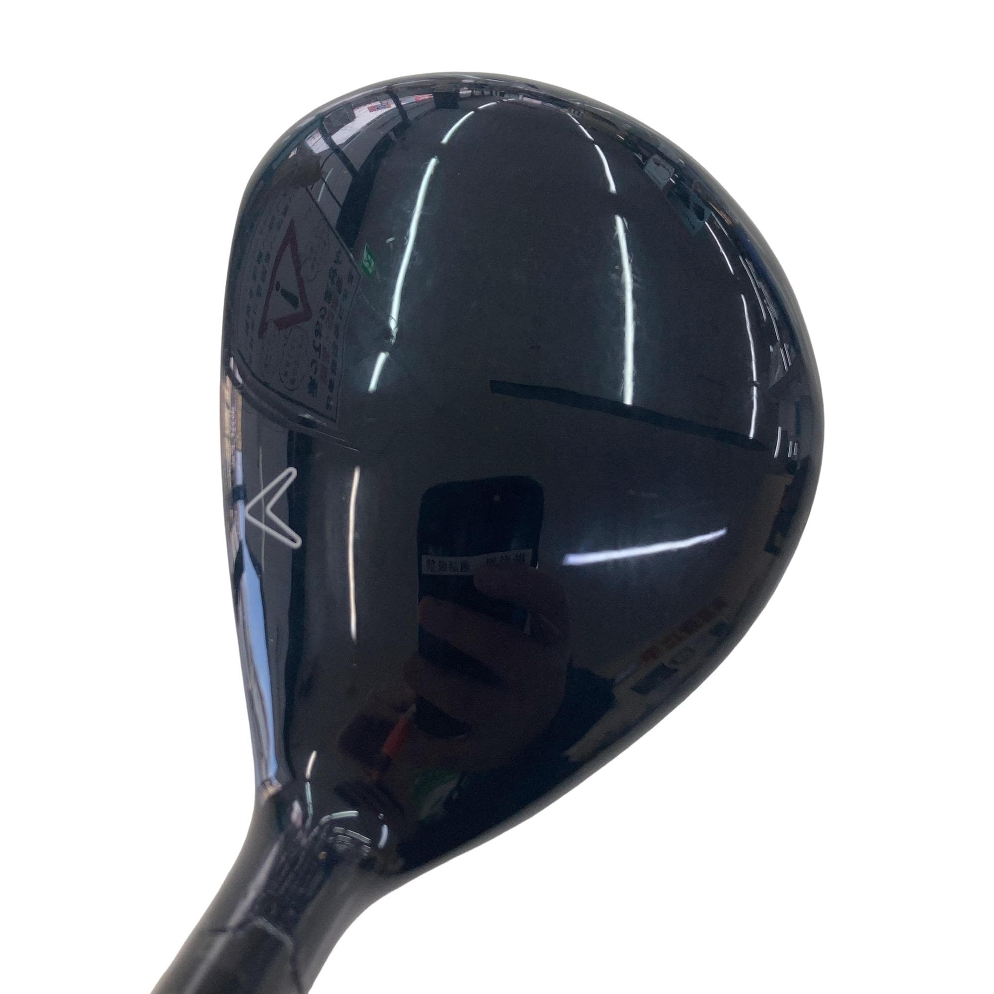 �a�h�f�@�a�d�q�s�g�`�i�Q�O�P�S�j�@�R�v