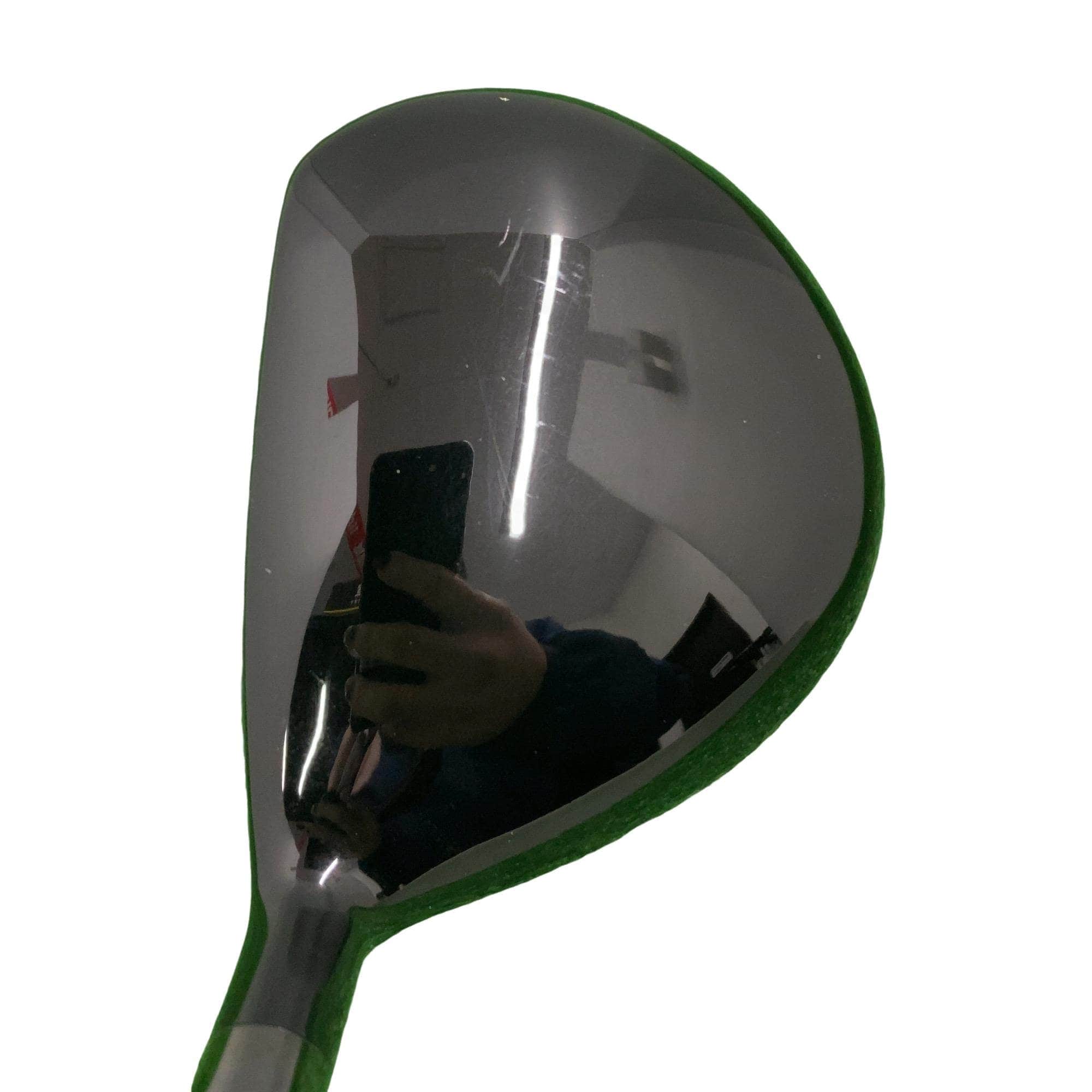 �a�q�h�c�f�d�r�s�n�m�d�@�i�P�T�e�@�T�v