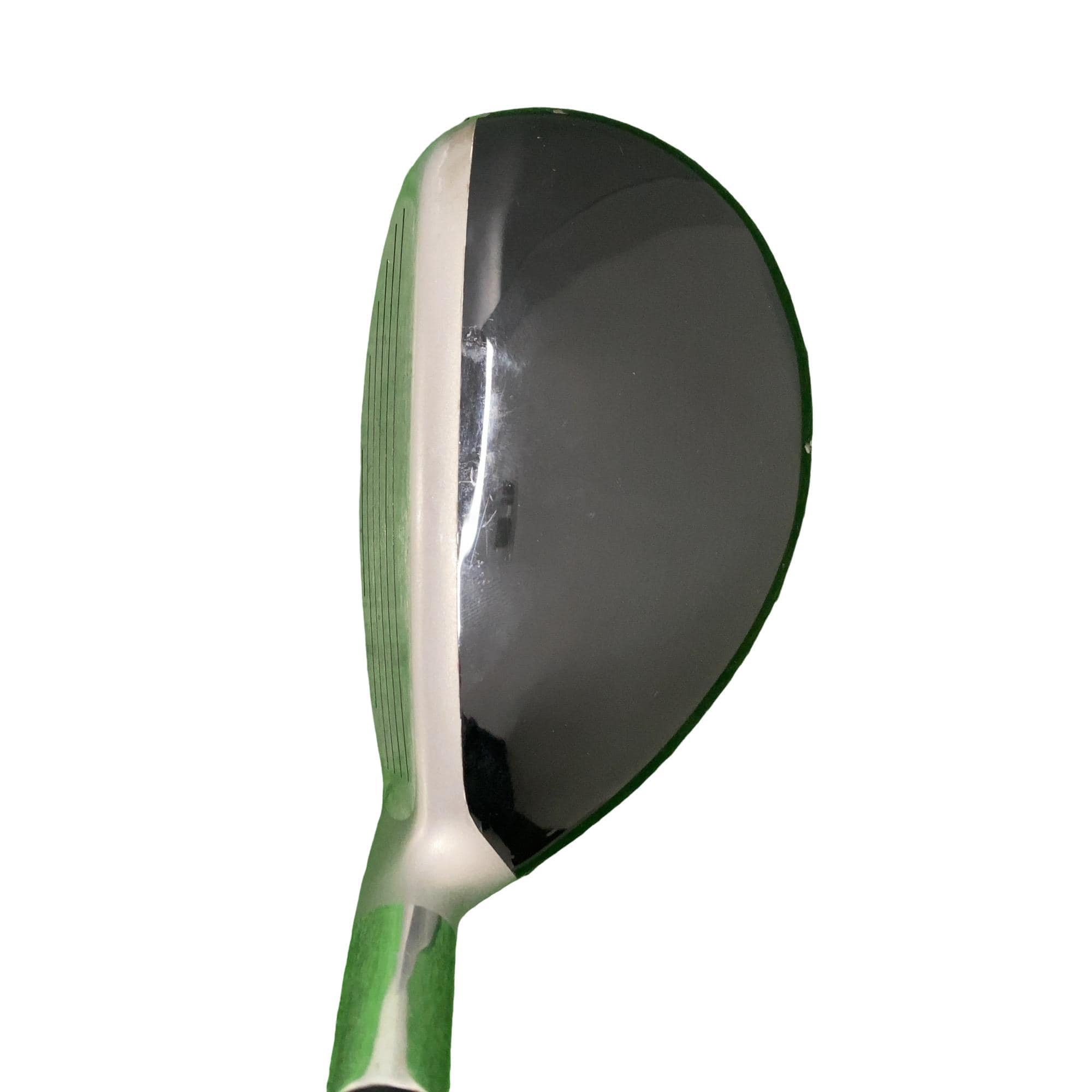 �q�`�y�q�@�w�@�t�R