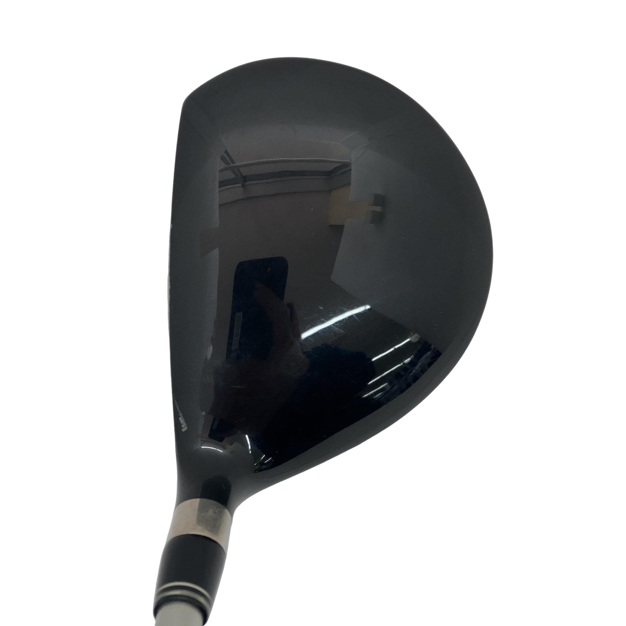 �s�n�t�q�r�s�`�f�d�@�w�|�e�v�@�s�������|�s�@�P�S°