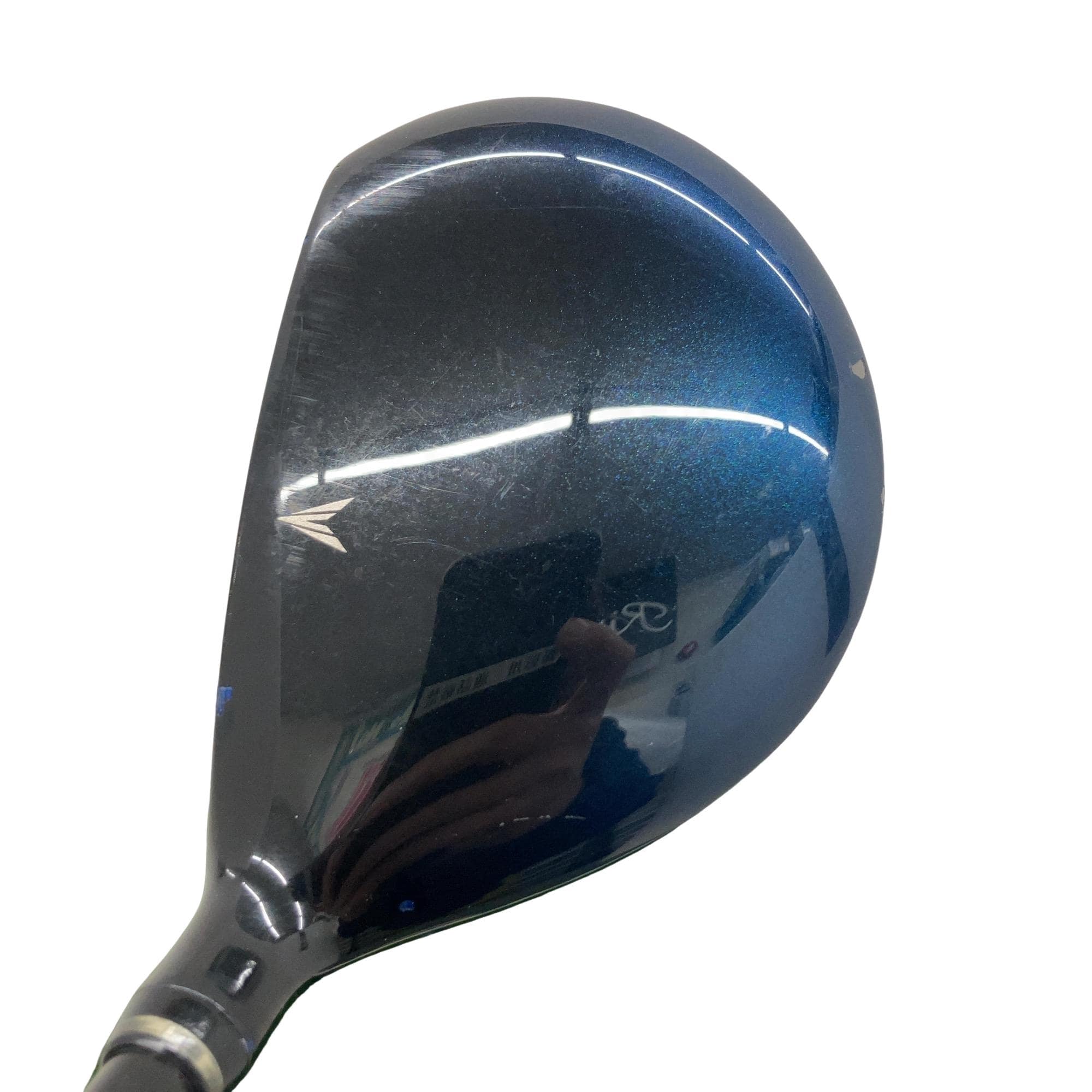 �w�w�h�n�i�Q�O�P�O�j�@�V�v