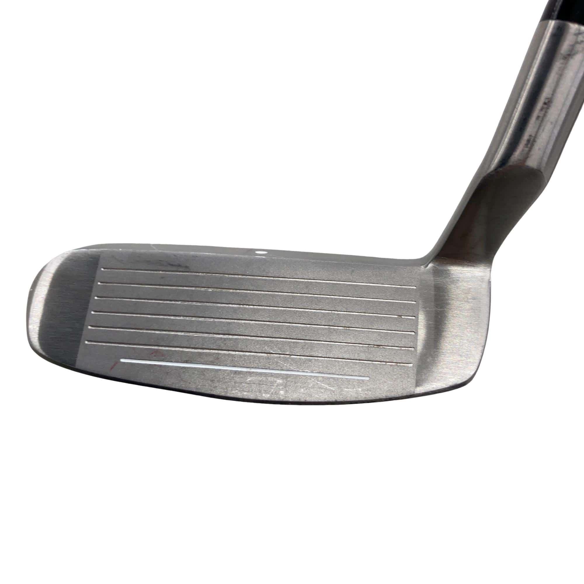 �j�`�r�b�n�@�j�b�|�O�O�P�@�R�T°