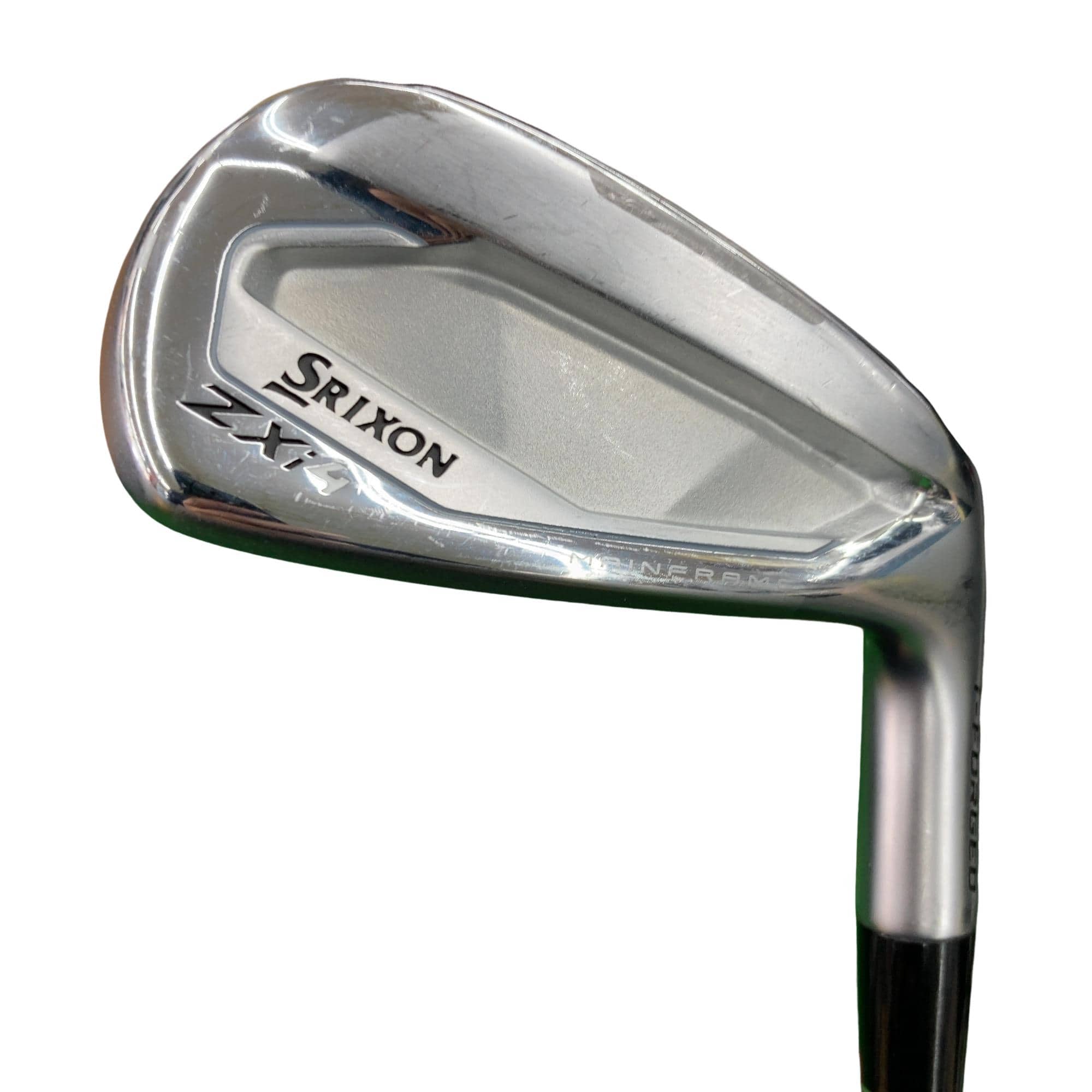 �r�q�h�w�n�m�@�y�w���S�@�T�r�i���{���F�T�{�Z�b�g�j