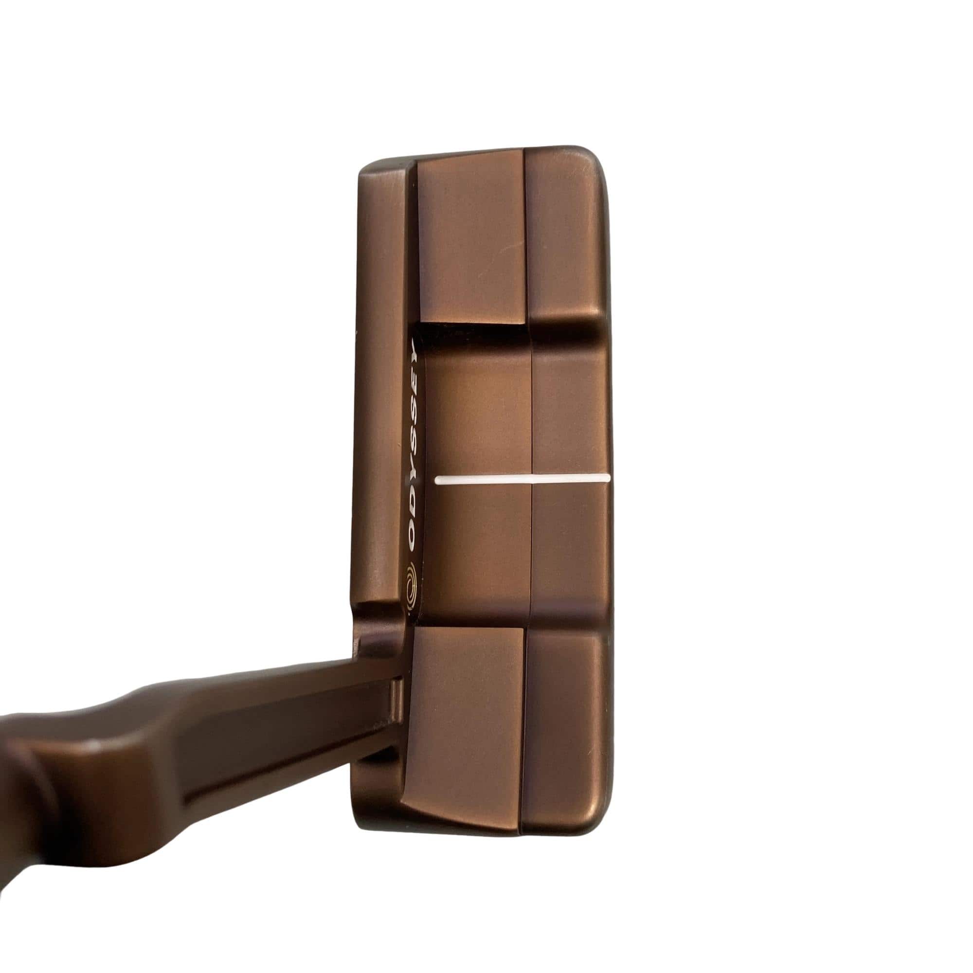 �f�h�q�`�e�e�d�|�a�d�`�l�@�c�n�t�a�k�d�@�v�h�c�d�@�R�S�C���`