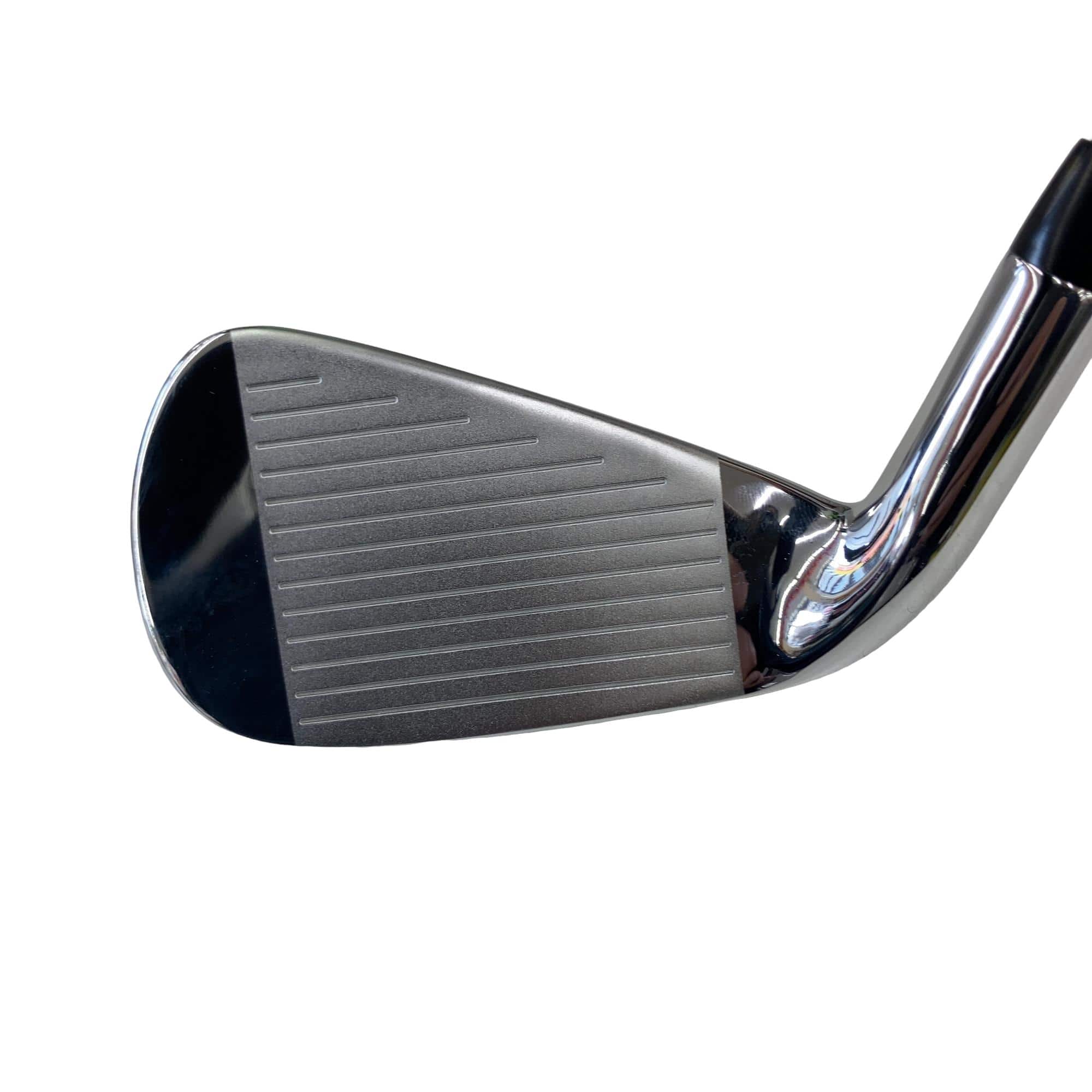 �d�k�x�s�d�@�w�@���T