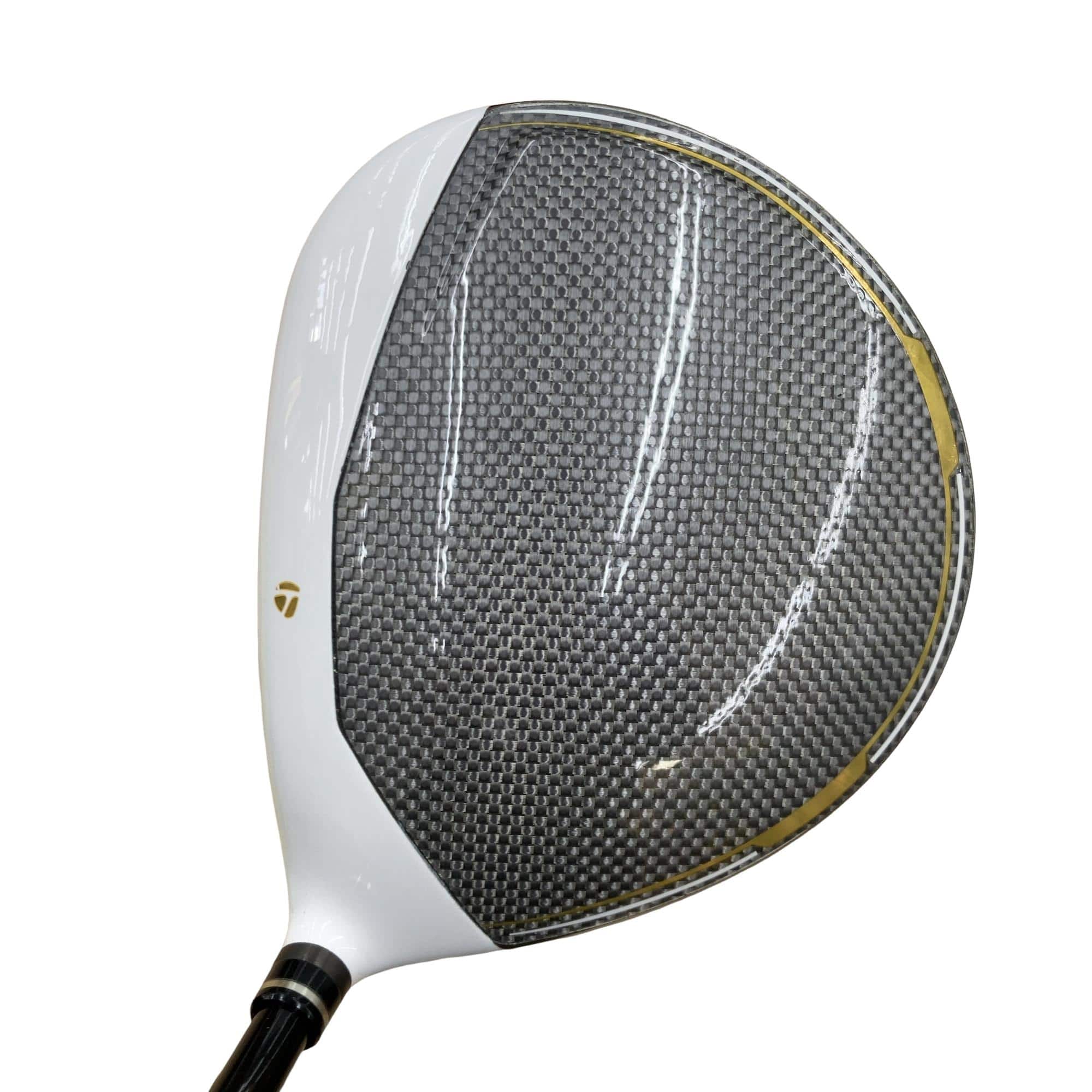 �l�@�f�k�n�h�q�d�@�P�O�D�T°