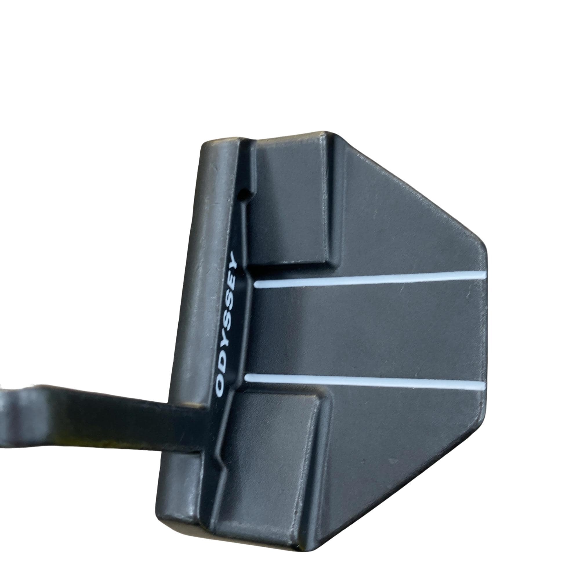 �r�s�q�n�j�d�@�k�`�a�@���@���Q�l�@�b�g�@�R�S�C���`