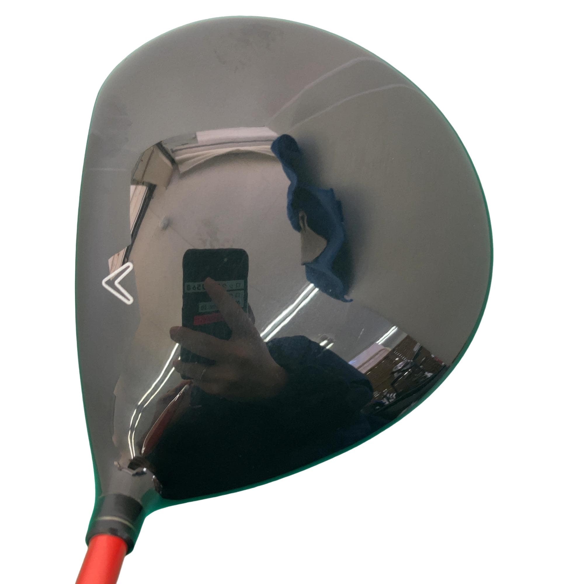 �k�d�f�`�b�x�@�`�o�d�w�@�@�X�D�T°