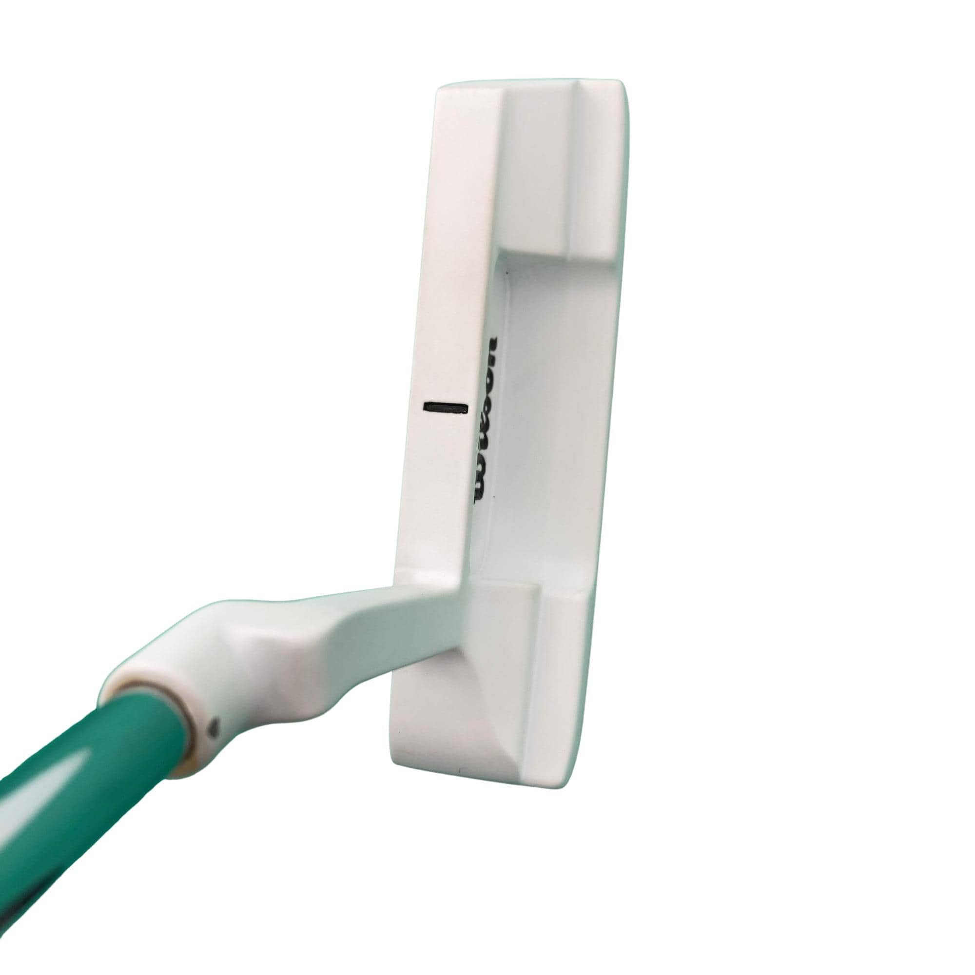 �o�q�n�r�s�`�e�e�@�o�r�|�P�X�@�R�S�C���`