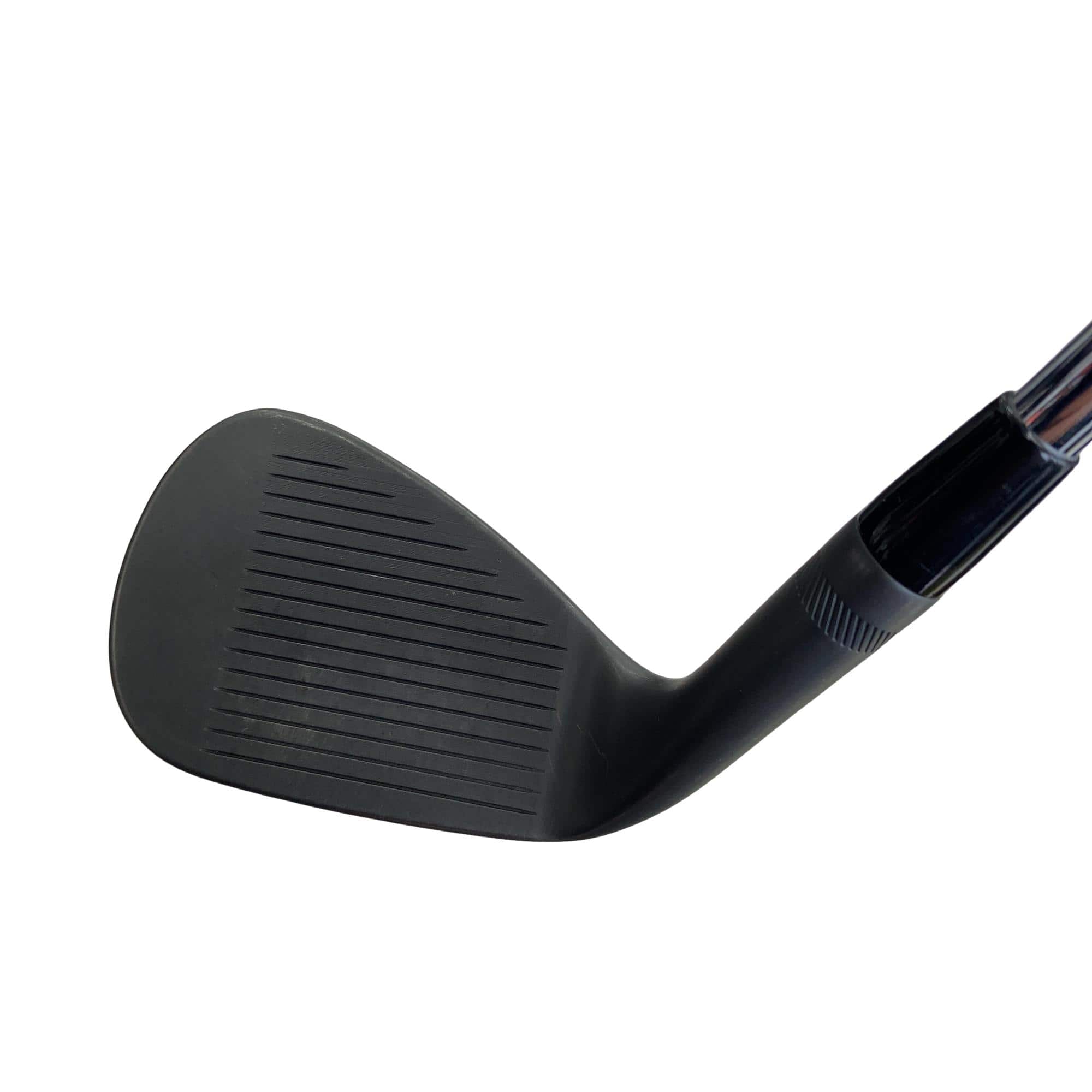 �u�n�j�d�x�@�r�o�h�m�@�l�h�k�k�d�c�@�r�l�P�O�@�W�F�b�g�u���b�N�@�S�W°�^�P�O°�e