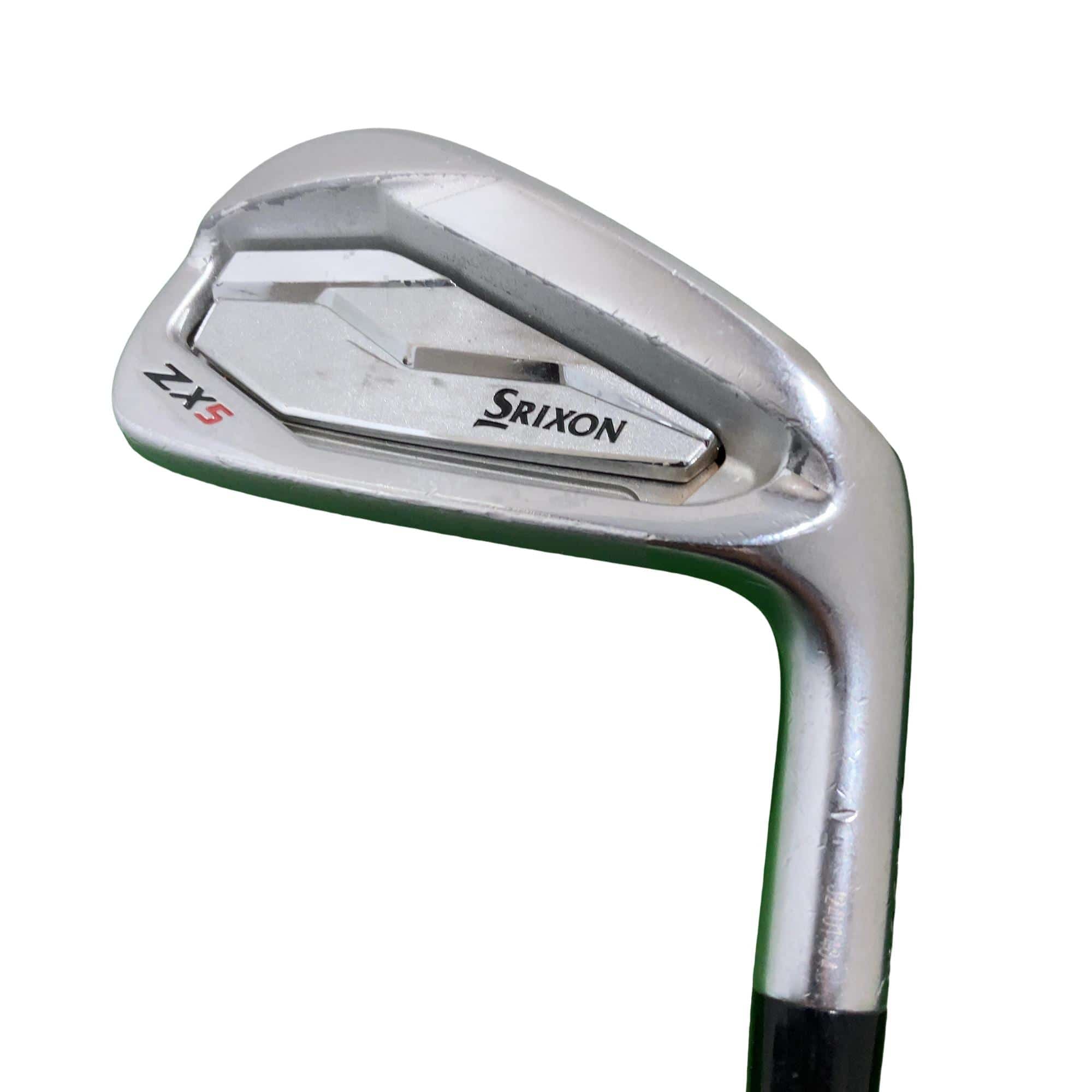 �r�q�h�w�n�m�@�y�w�T�@�U�r�i���{���F�U�{�Z�b�g�j