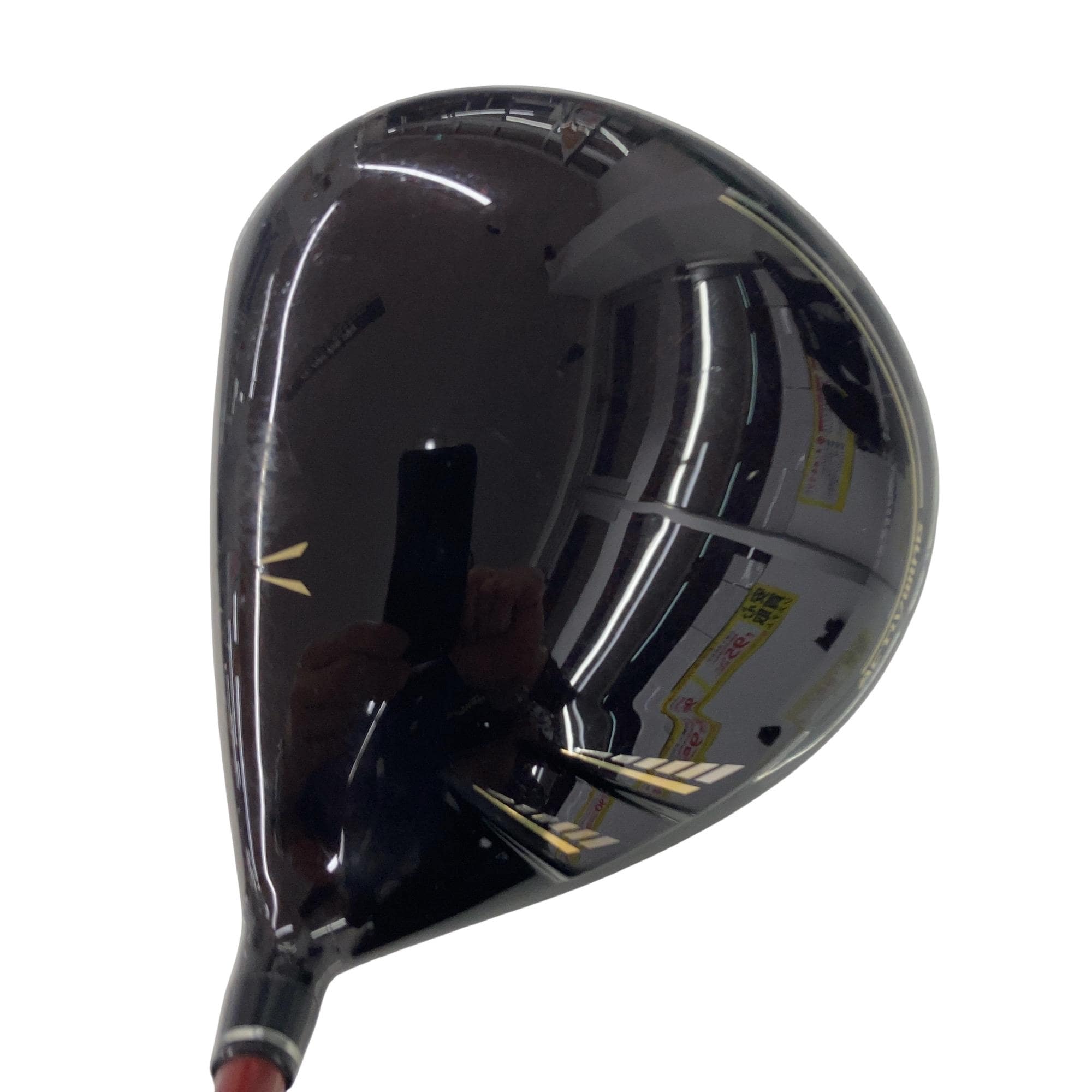 �w�w�h�n�i�Q�O�Q�S�j�@�P�O�D�T°�i���b�h�j