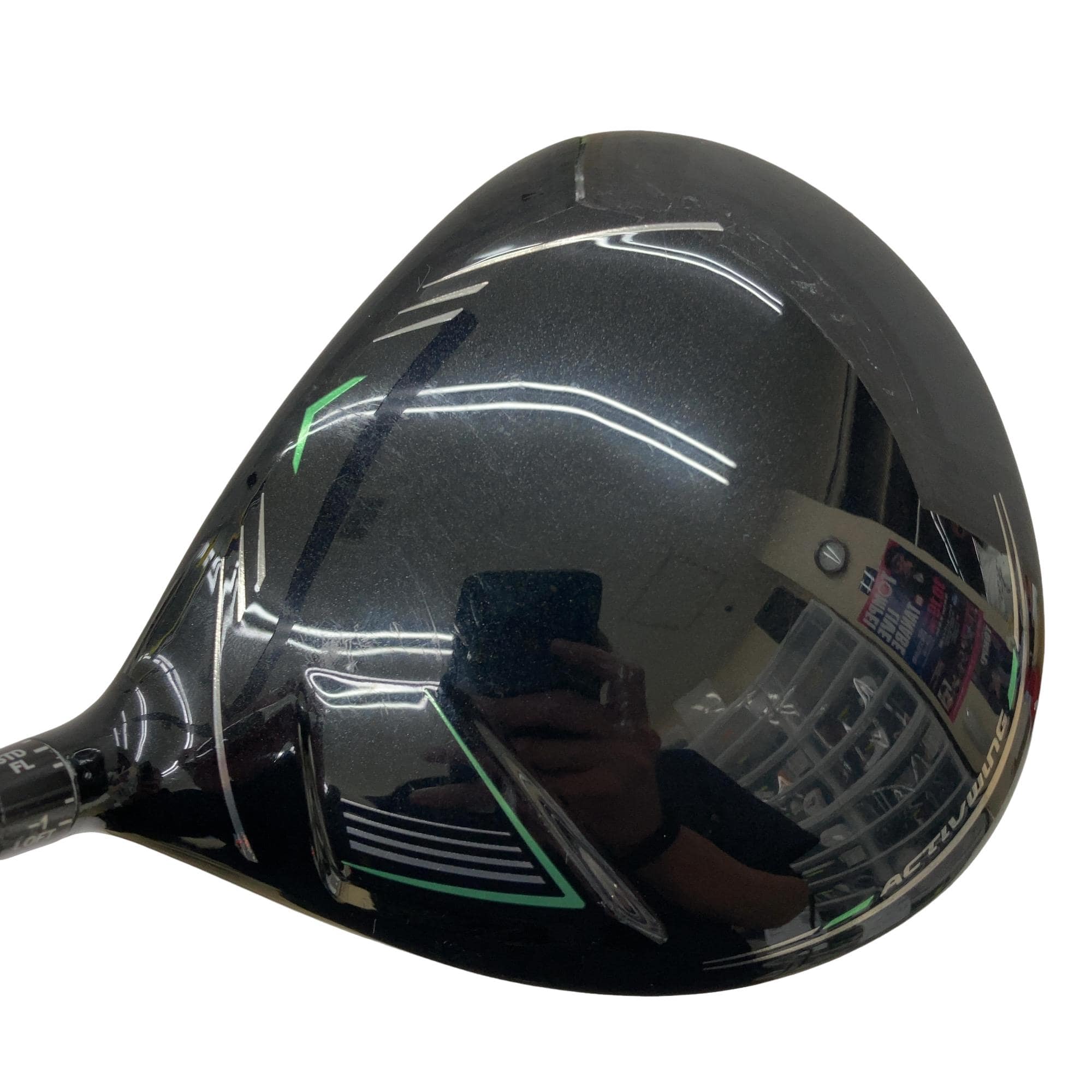 �w�w�h�n�i�Q�O�Q�Q�j�@�������@�P�O�D�T°