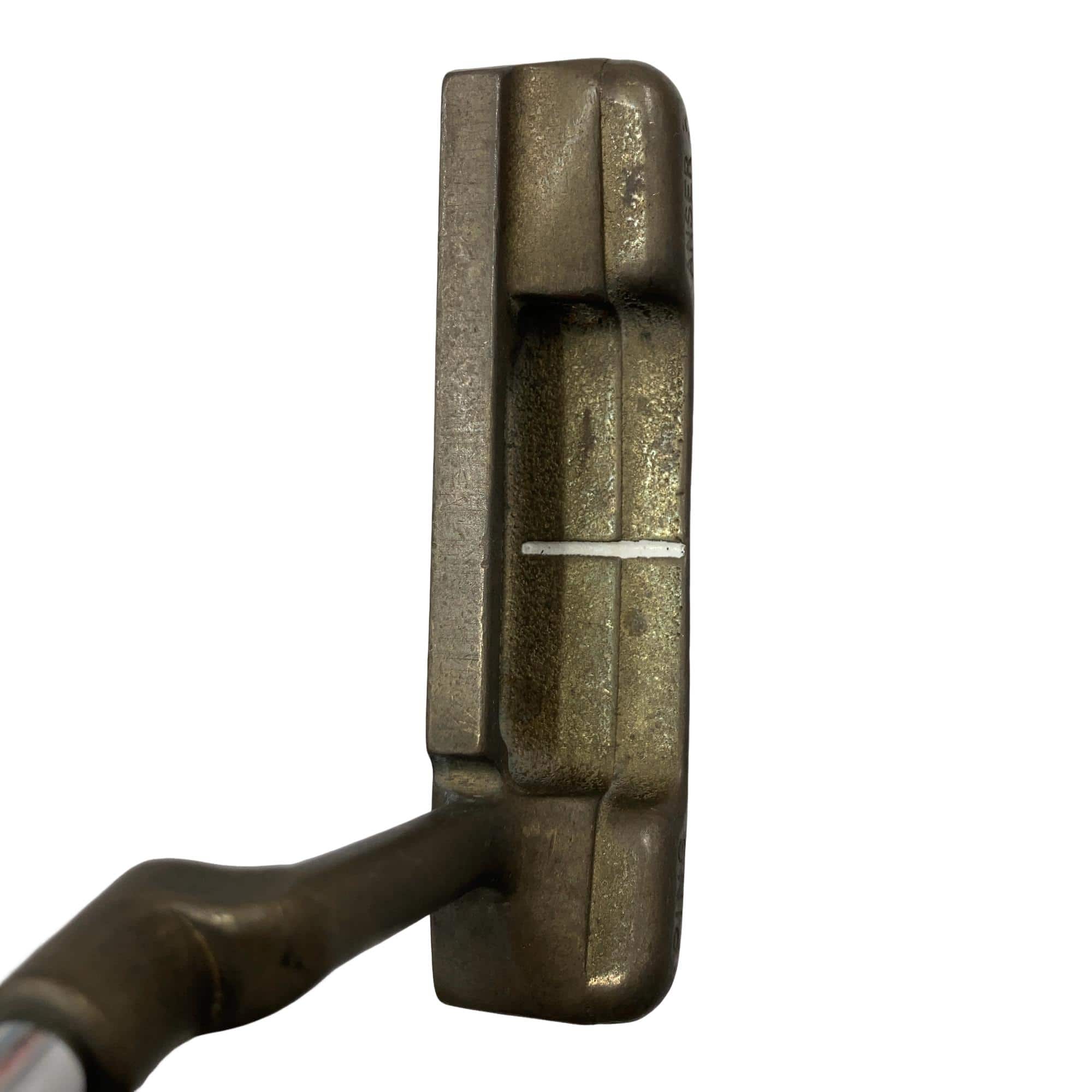 �`�m�r�d�q�@�R