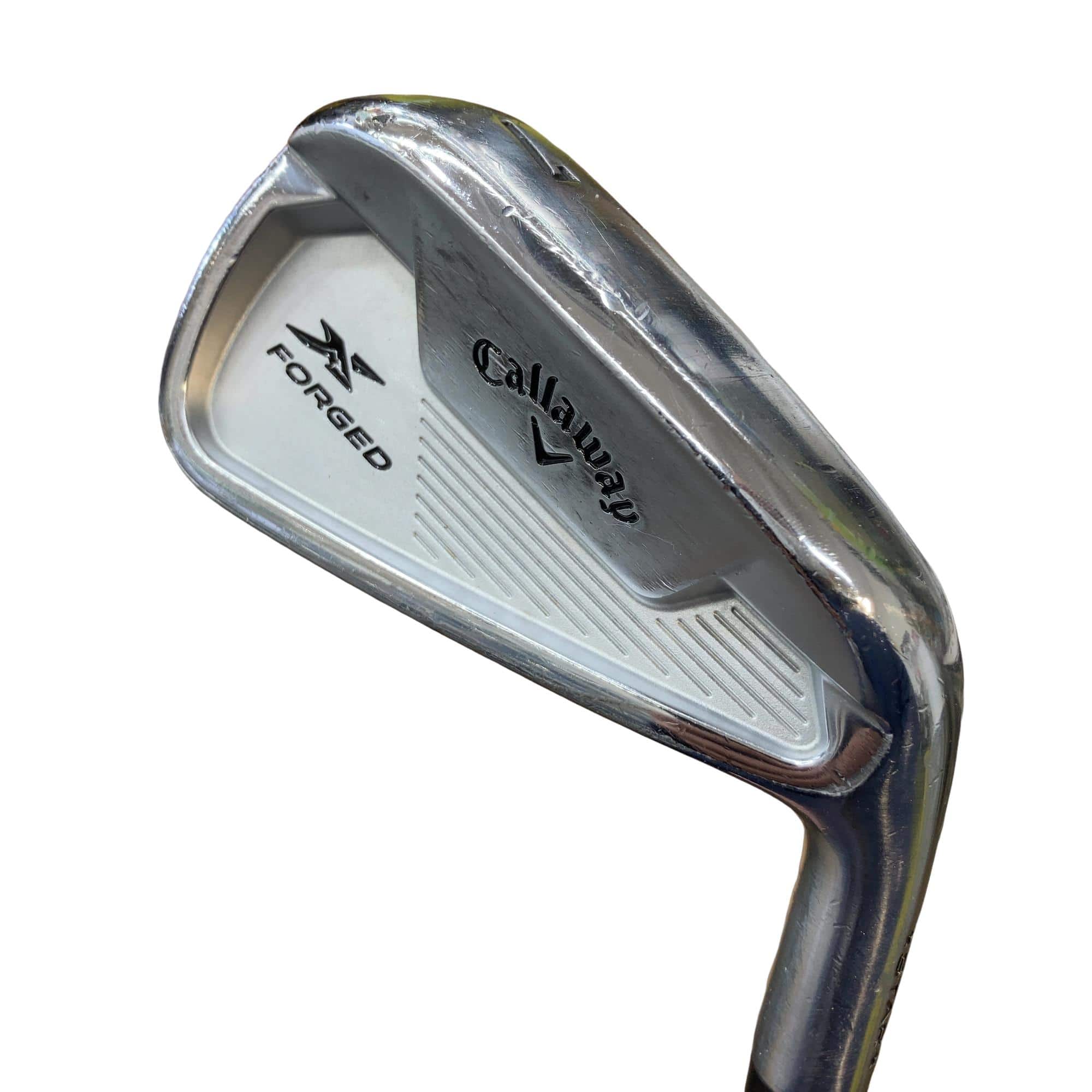 �w�@�e�n�q�f�d�c�@�r�s�`�q�i�Q�O�Q�P�j�@�U�r�i���{���F�U�{�Z�b�g�j