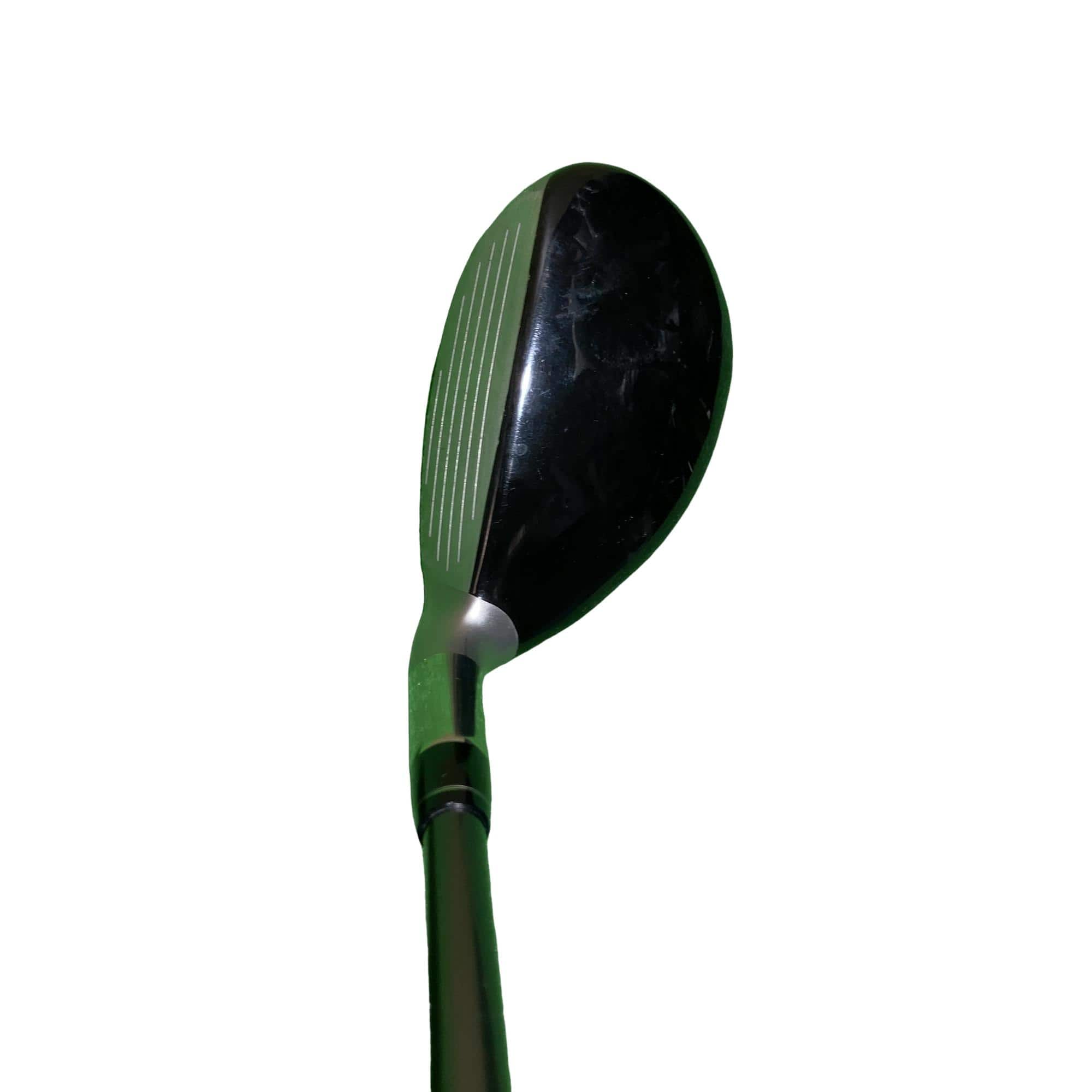 �k�d�f�`�b�x�i�Q�O�P�O�j�@�t�S