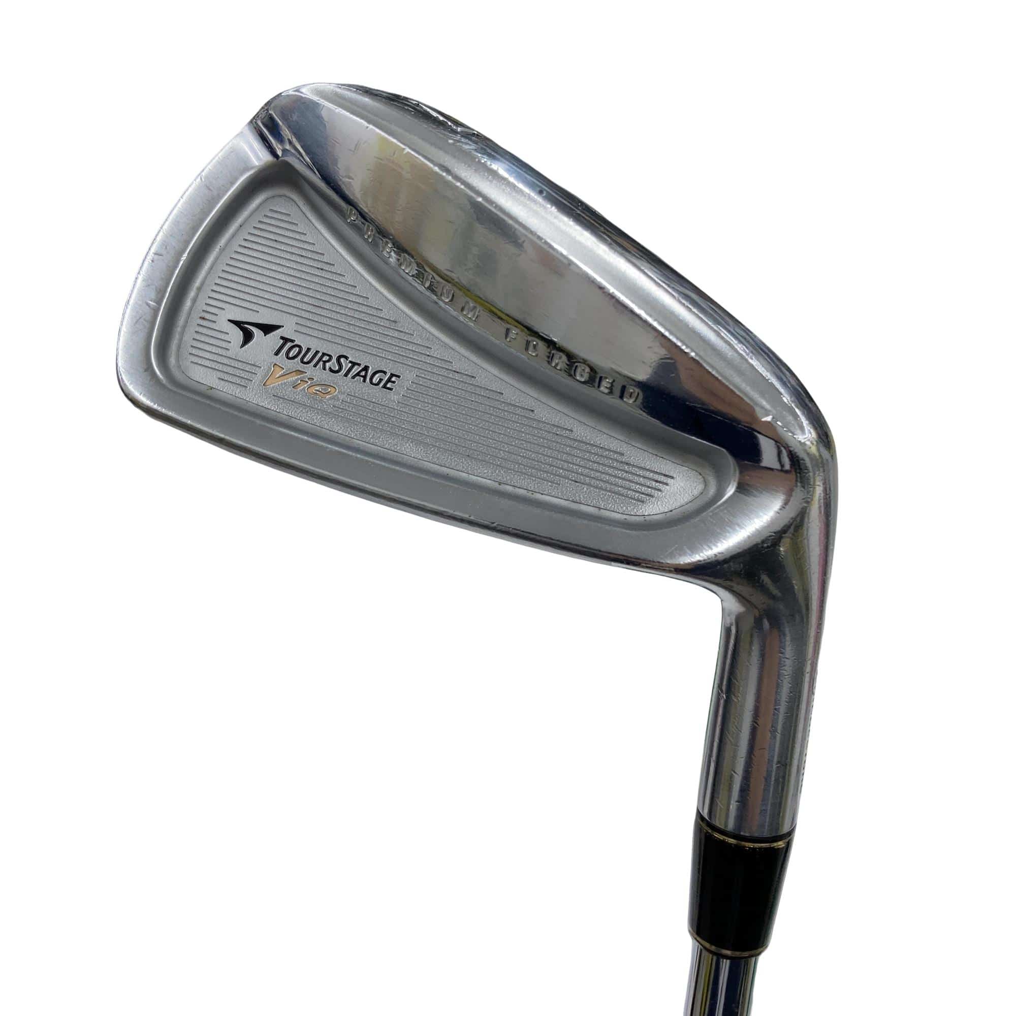 �s�n�t�q�r�s�`�f�d�@�u���p�@�e�n�q�f�d�c�@�@�U�r�i���{���F�T�{�Z�b�g�j