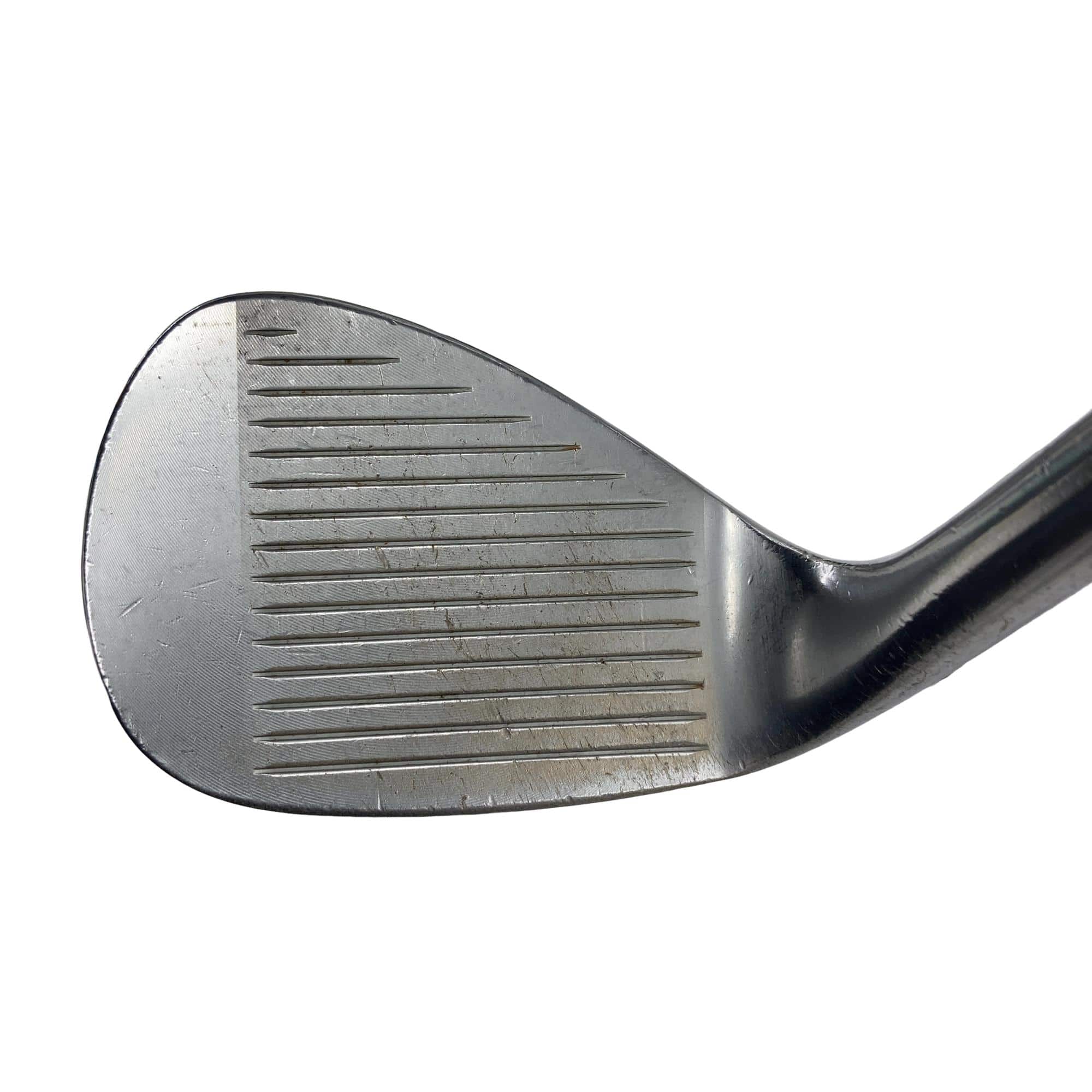 �u�n�j�d�x�@�s�u�c�@�b�|�b�@�T�W�l