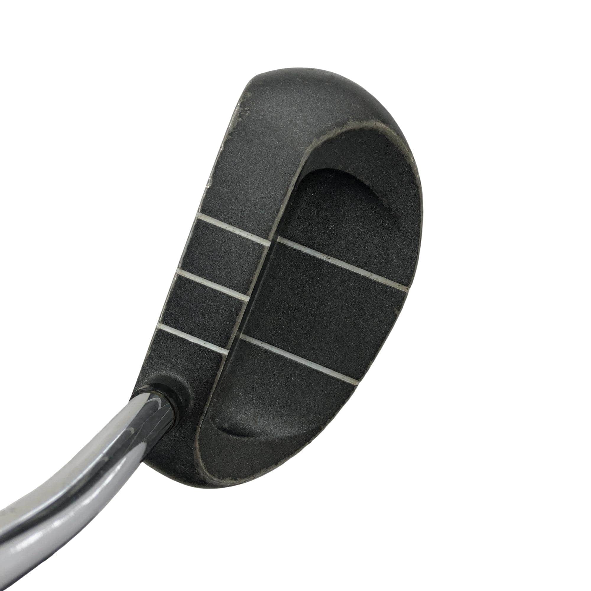 �c�e�w�@�P�P�O�O�@�R�S�C���`