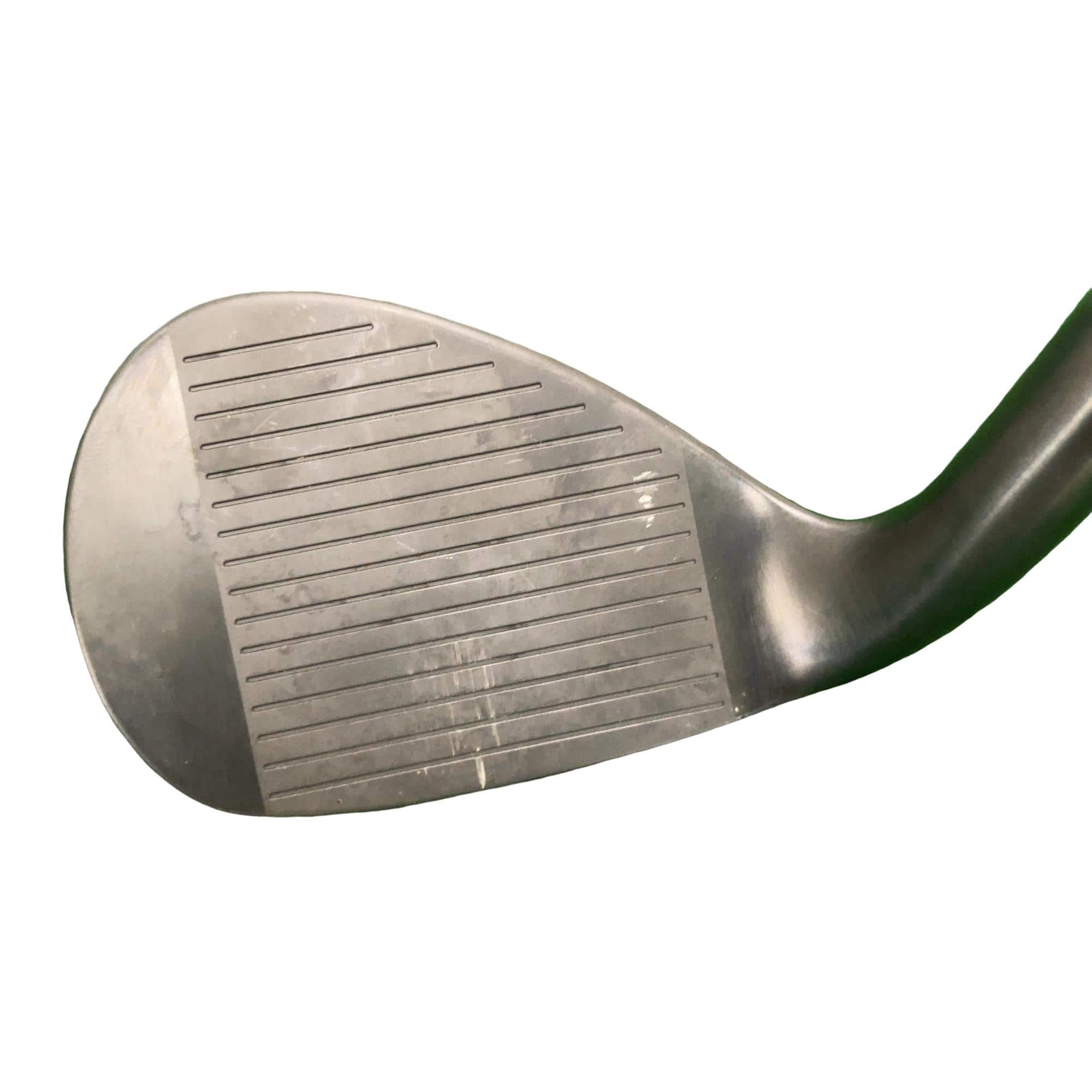 �l�`�i�d�r�s�x�@�v�|�l�n�l�d�m�s�@�m�[���b�L�p�o�p�@�S�W°�^�R°