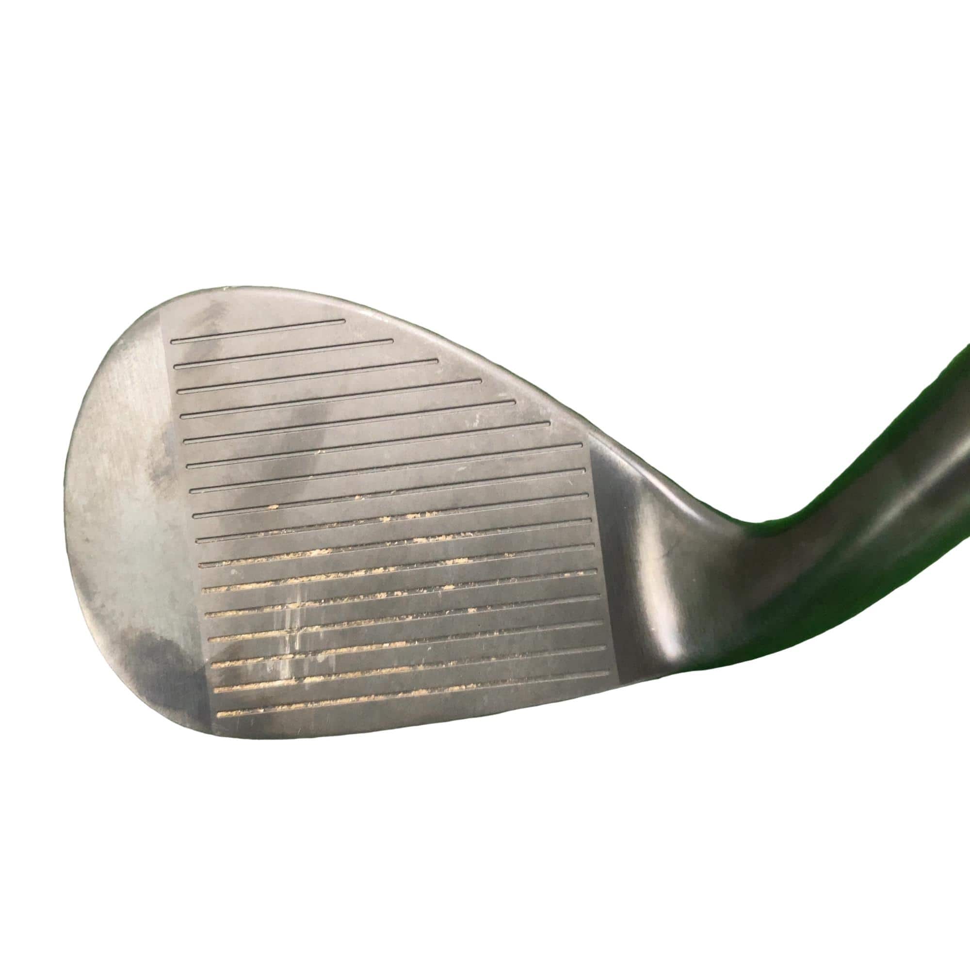 �l�`�i�d�r�s�x�@�v�|�l�n�l�d�m�s�@�m�[���b�L�p�o�p�@�T�Q°�^�T°