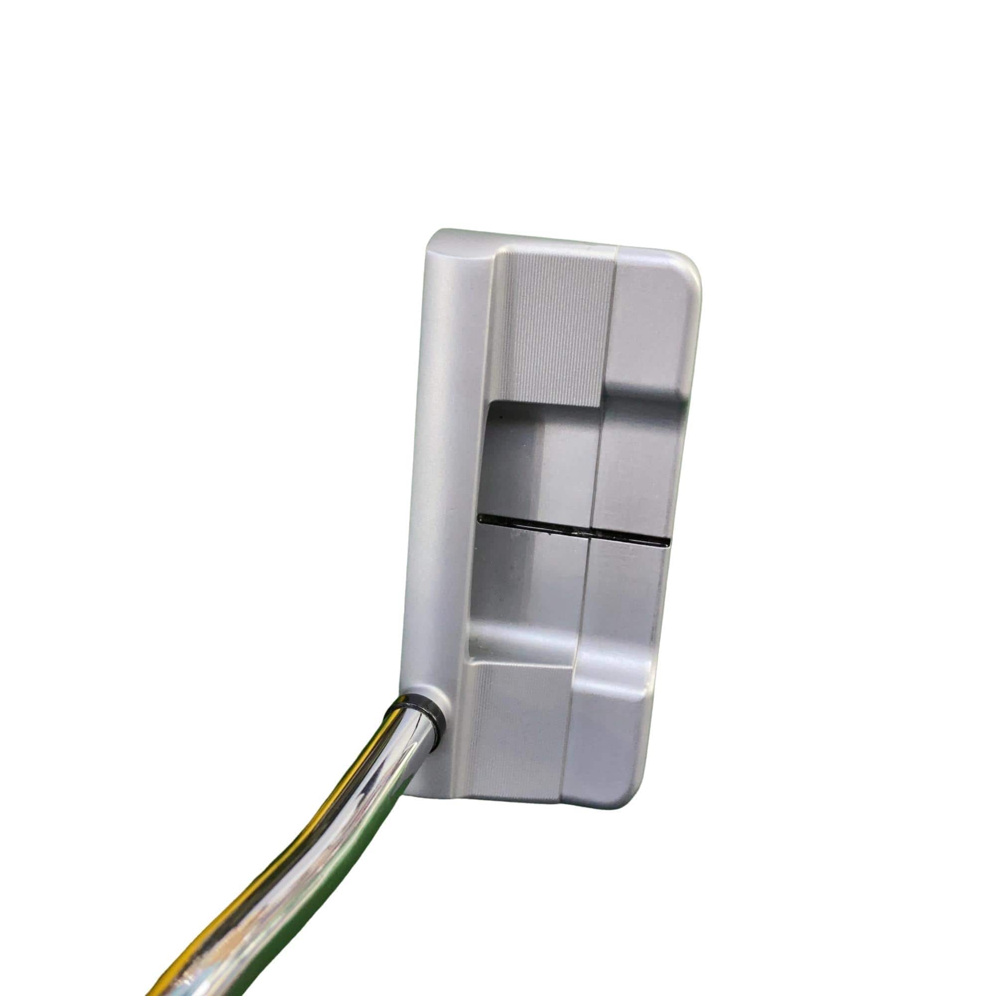 �v�g�h�s�d�@�g�n�s�@�n�f�@�c�n�t�a�k�d�@�v�h�c�d�@�R�R�C���`