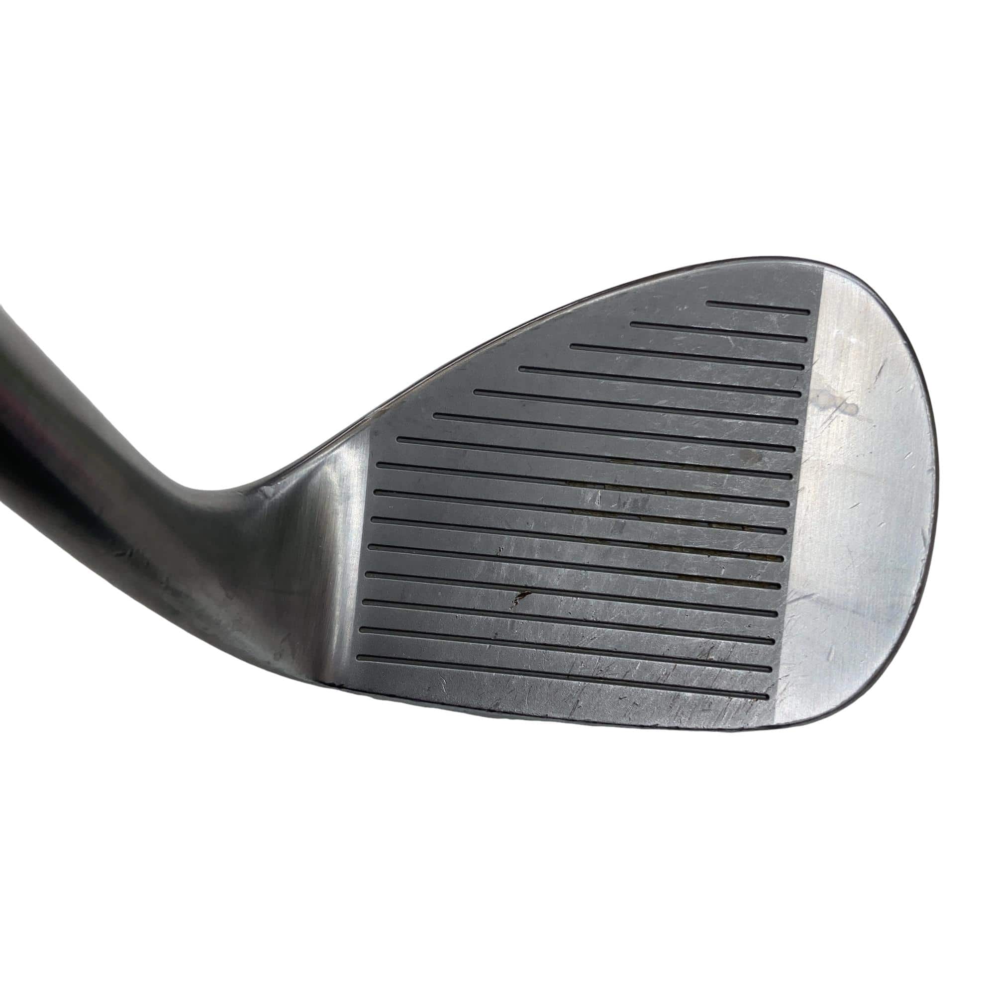 �c�i�|�P�P�@�T�Q°�@���t�e�B