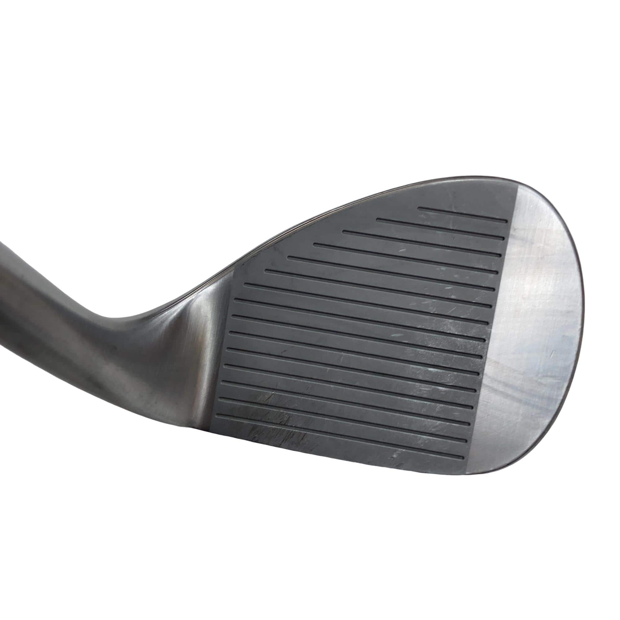 �c�i�|�P�P�@�T�W°�@���t�e�B