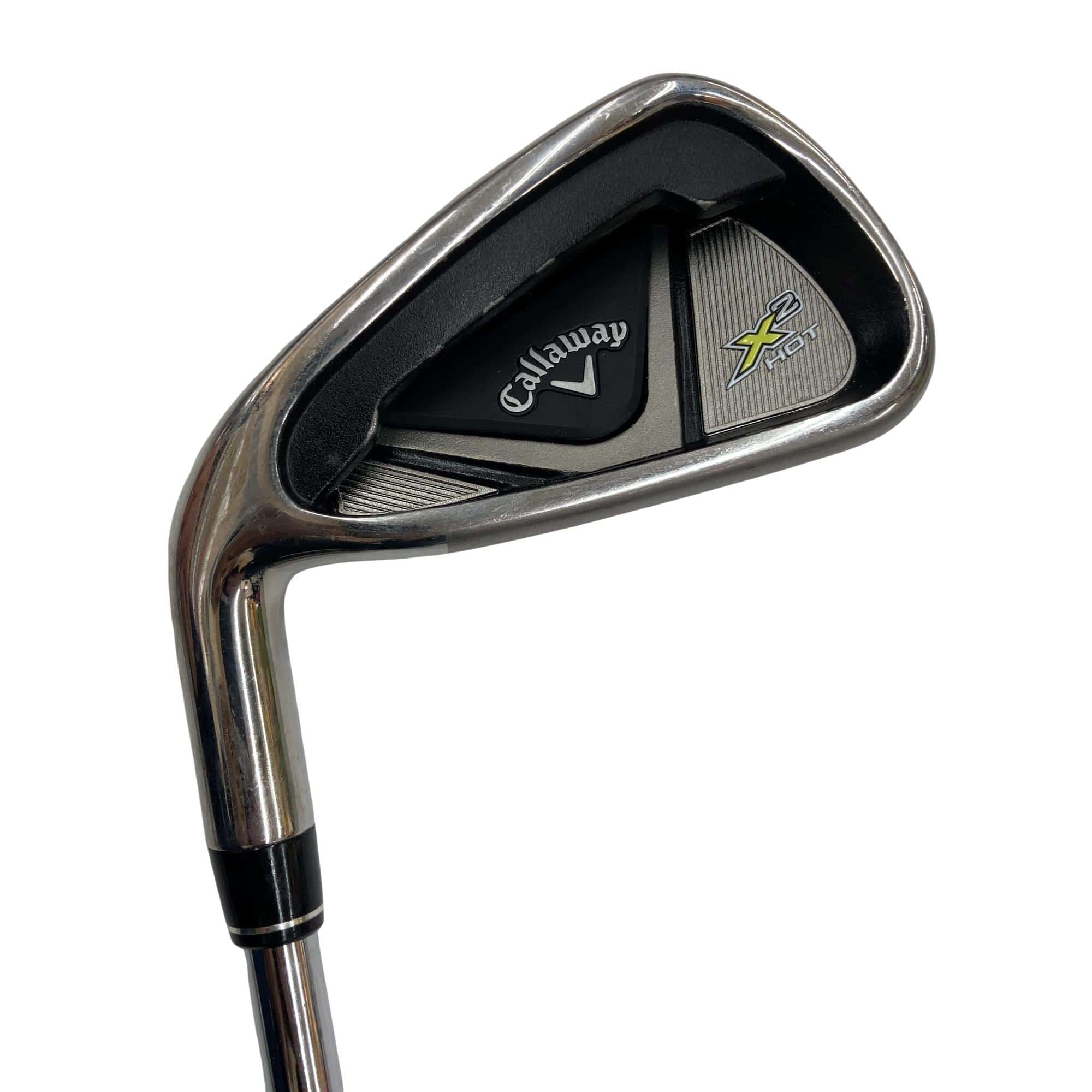 �w�Q�@�g�n�s�@�@�U�r�@���t�e�B�i���{���F�U�{�Z�b�g�j