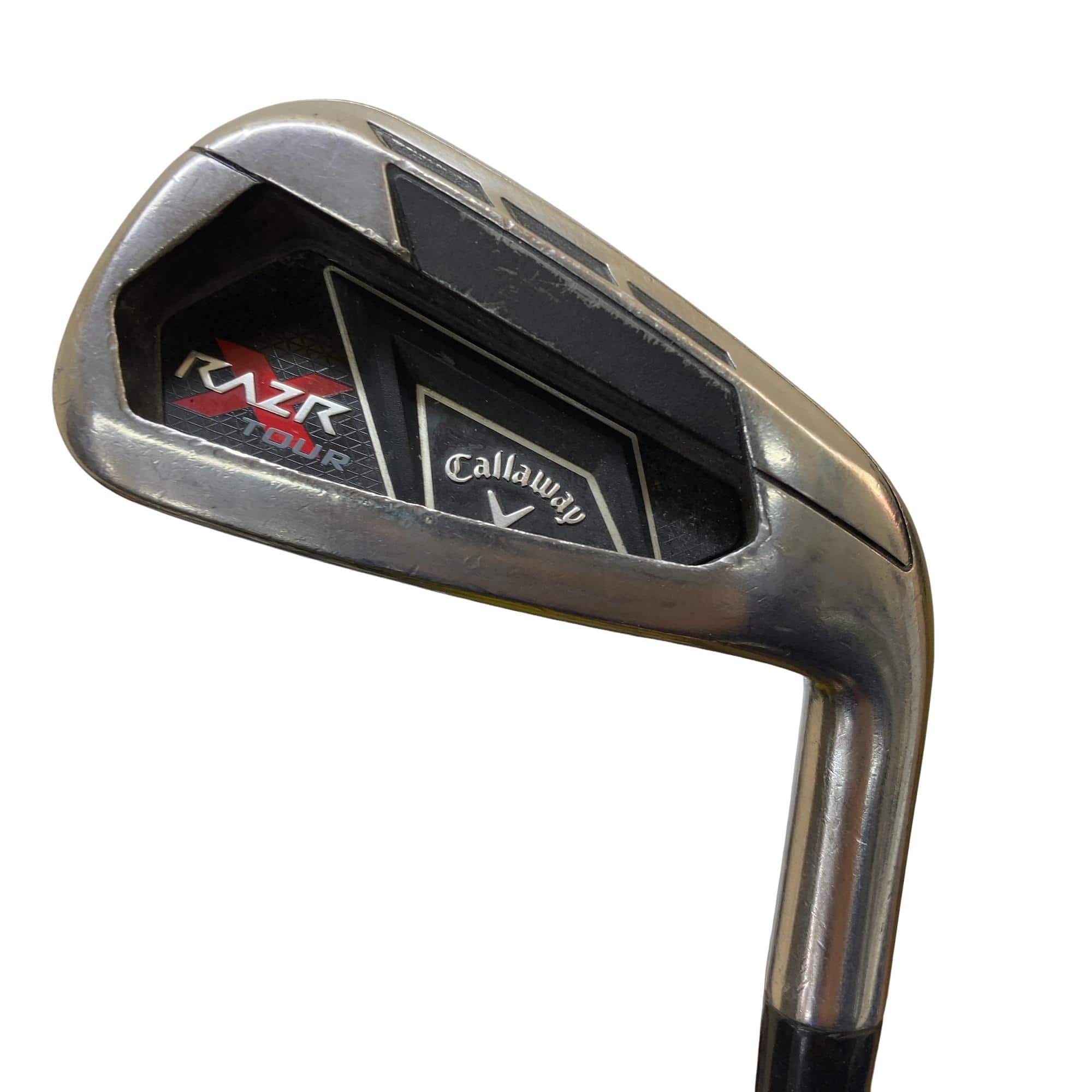 �q�`�y�q�@�w�@�s�n�t�q�@�U�r�i���{���F�U�{�Z�b�g�j