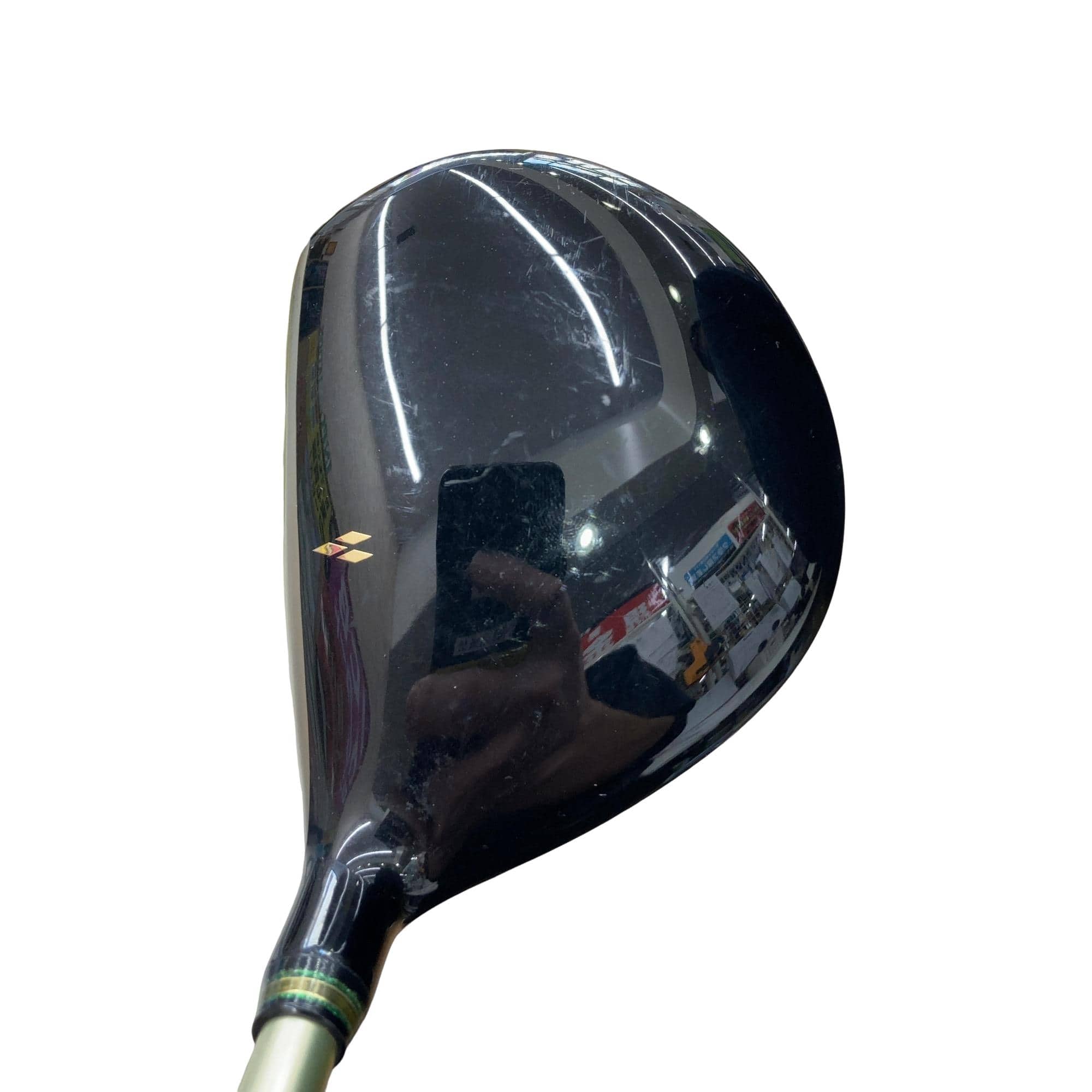 �w�w�h�n�@�o�q�h�l�d�i�Q�O�P�T�j�@�V�v