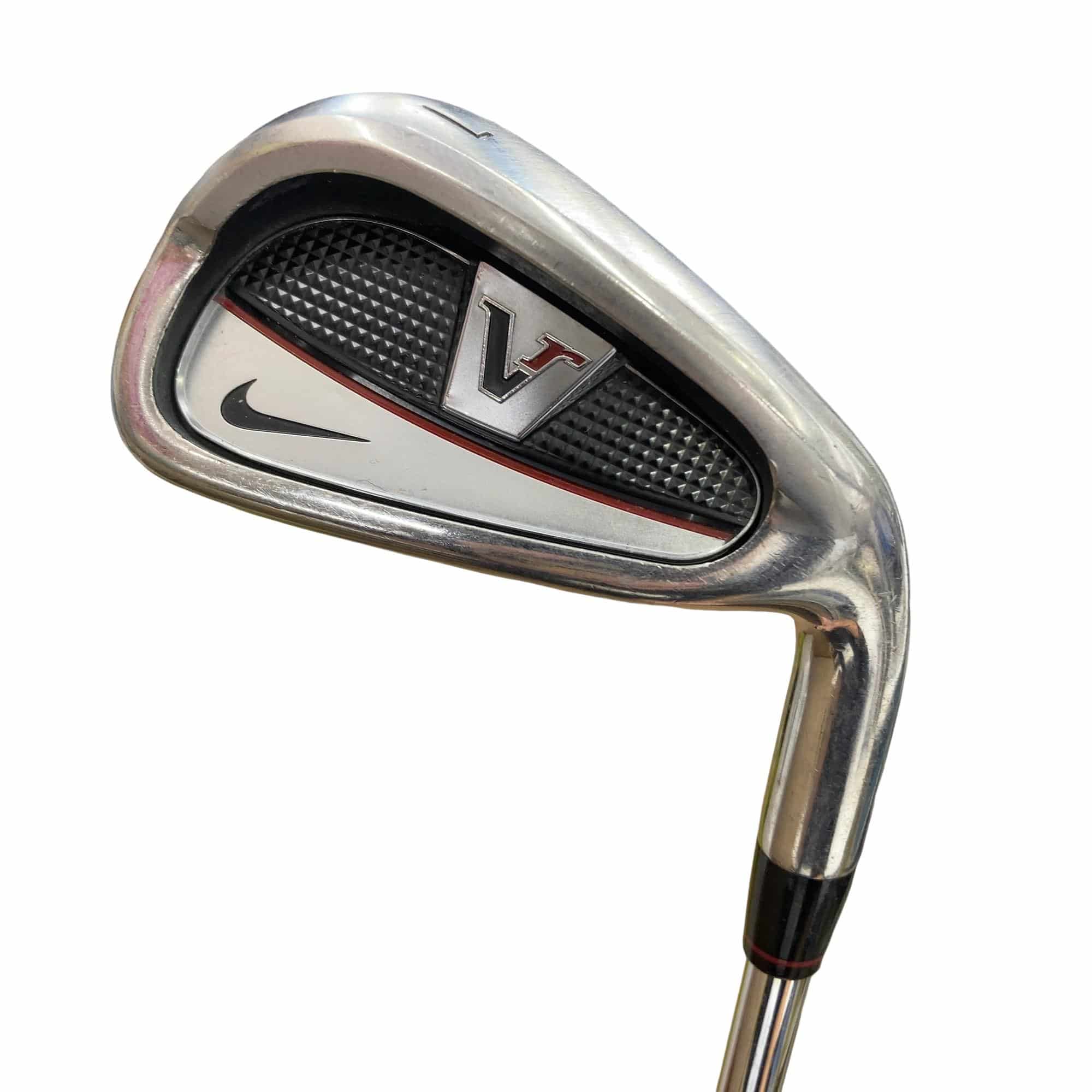 �u�h�b�s�n�q�x�@�q�d�c�@�e�t�k�k�@�b�`�u�h�s�x�@�@�U�r�i���{���F�U�{�Z�b�g�j