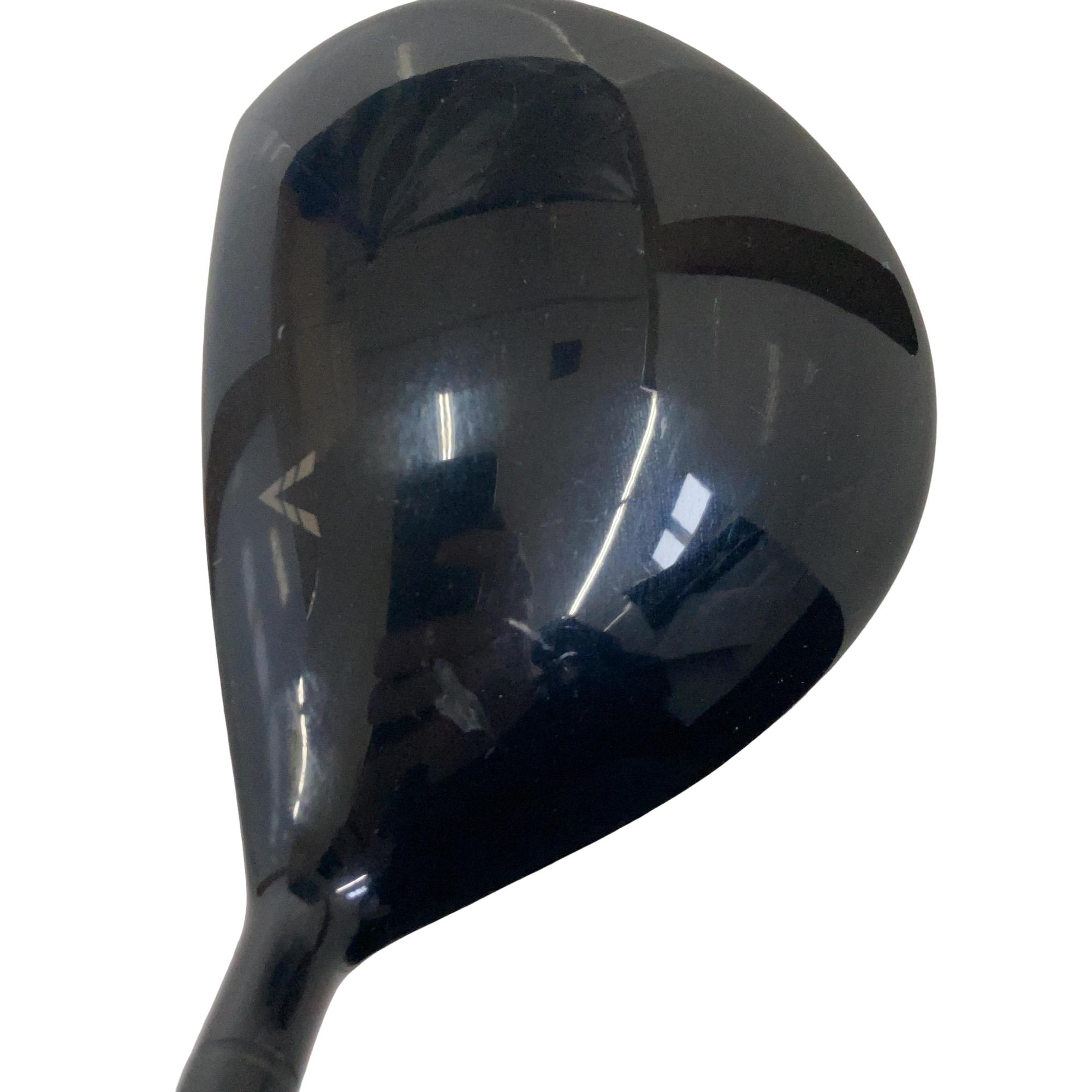 �s�n�t�q�r�s�`�f�d�@�u���p�i�Q�O�O�U�j�@�P�O�D�T°