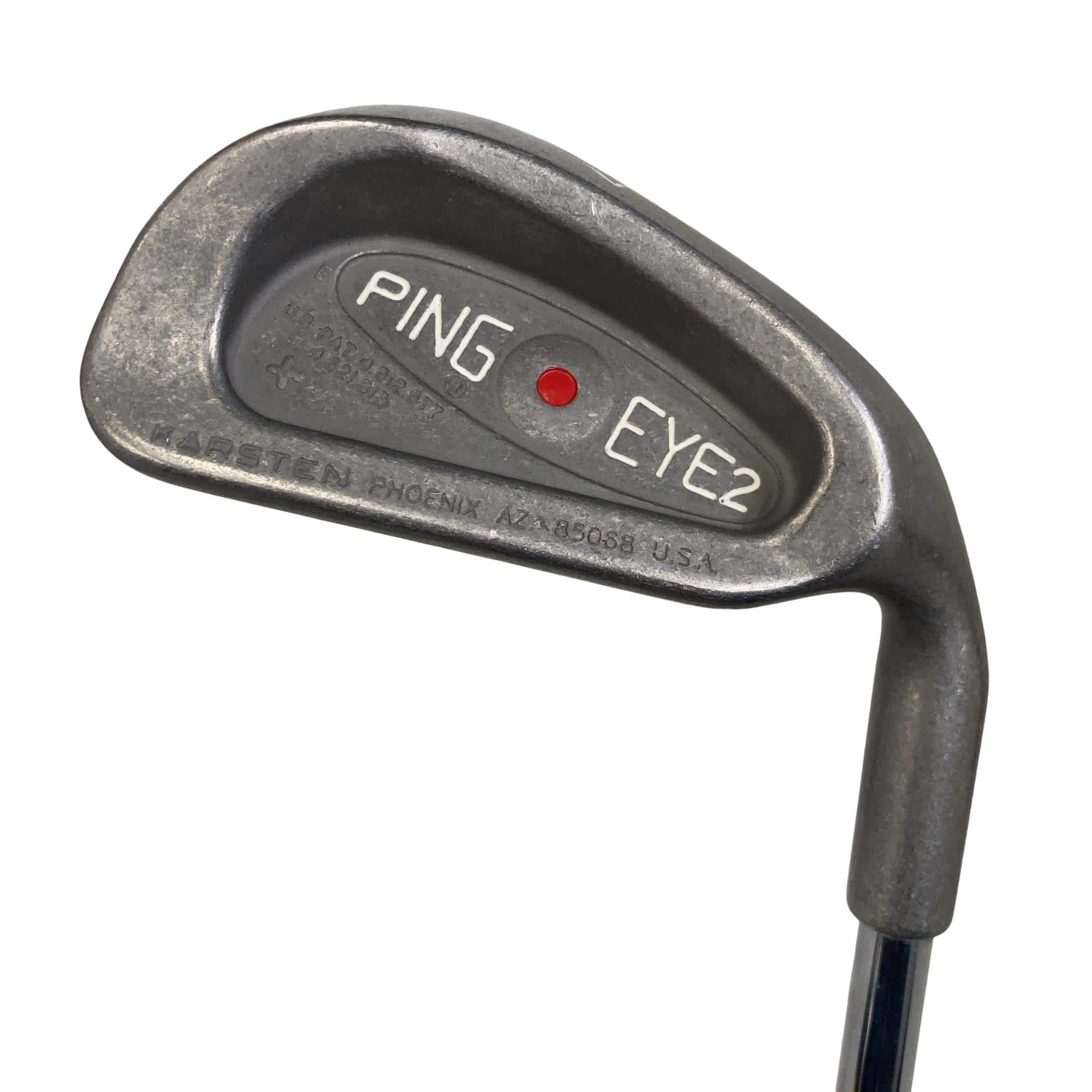 �d�x�d�@�Q�{�@�X�e�����X�@�X�r�i���{���F�X�{�Z�b�g�j