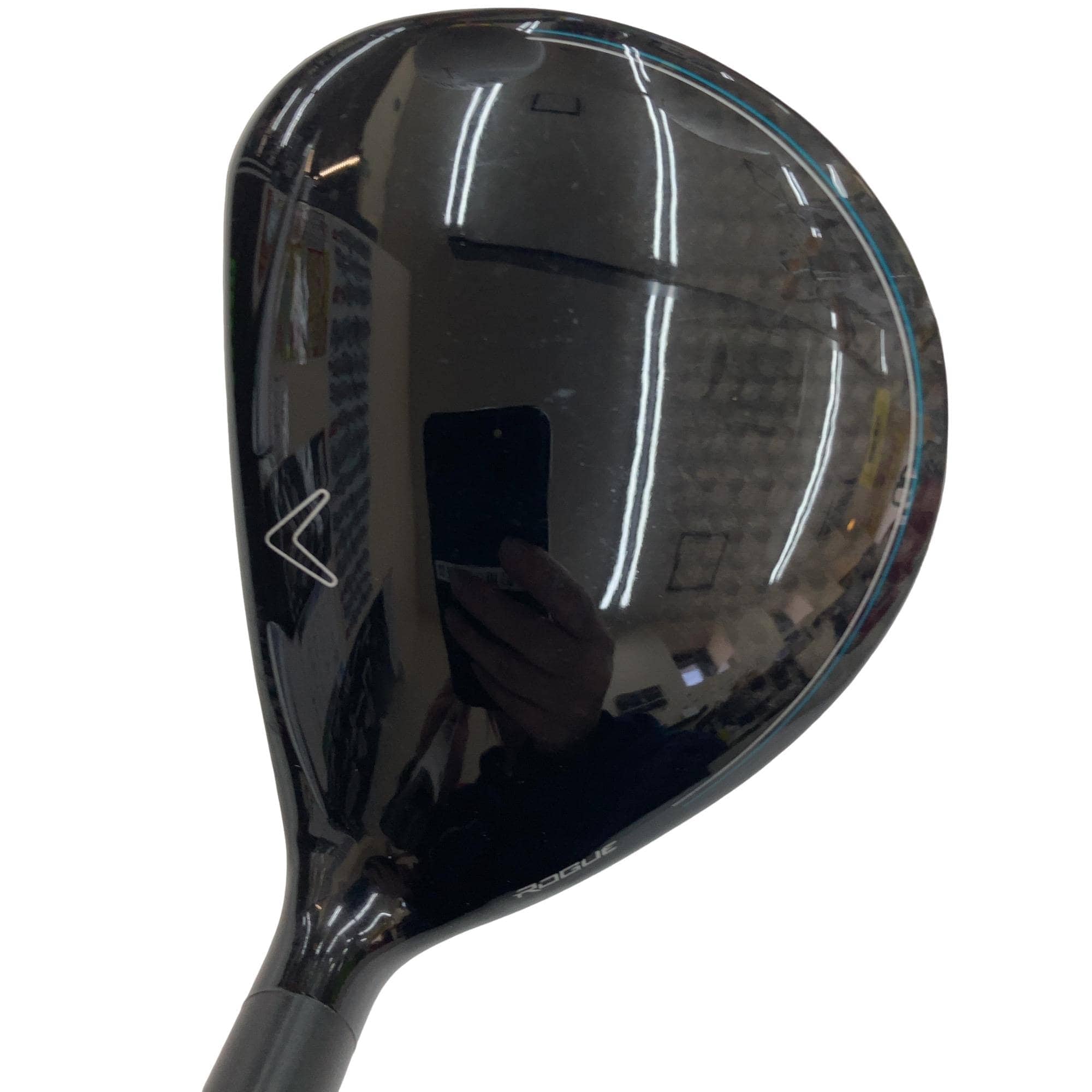 �q�n�f�t�d�@�r�s�`�q�@�V�v