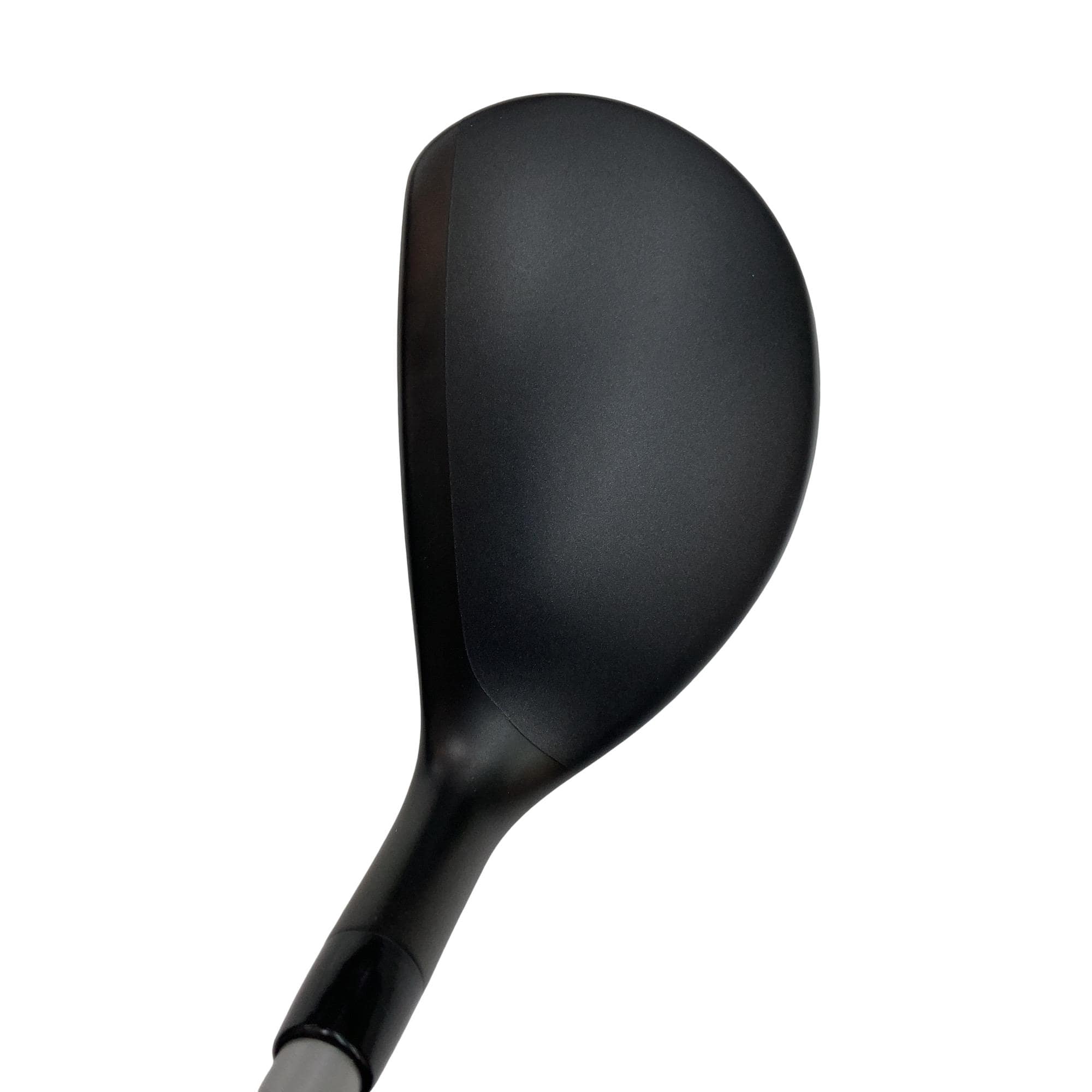 �f�Q�T�@�Q�O°