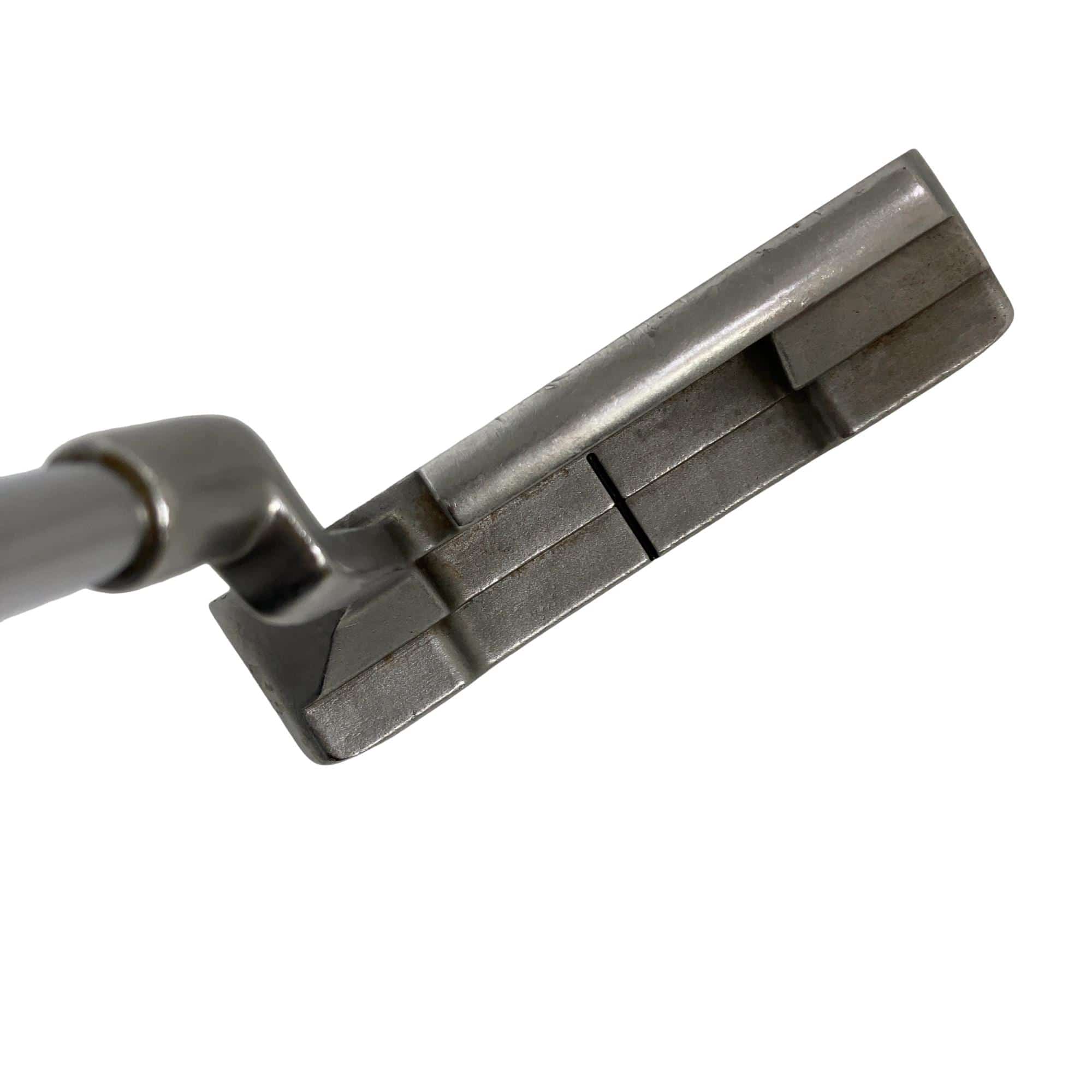 �c�t�`�k�@�e�n�q�b�d�@�b���������������@�U�U�O�@�R�S�C���`