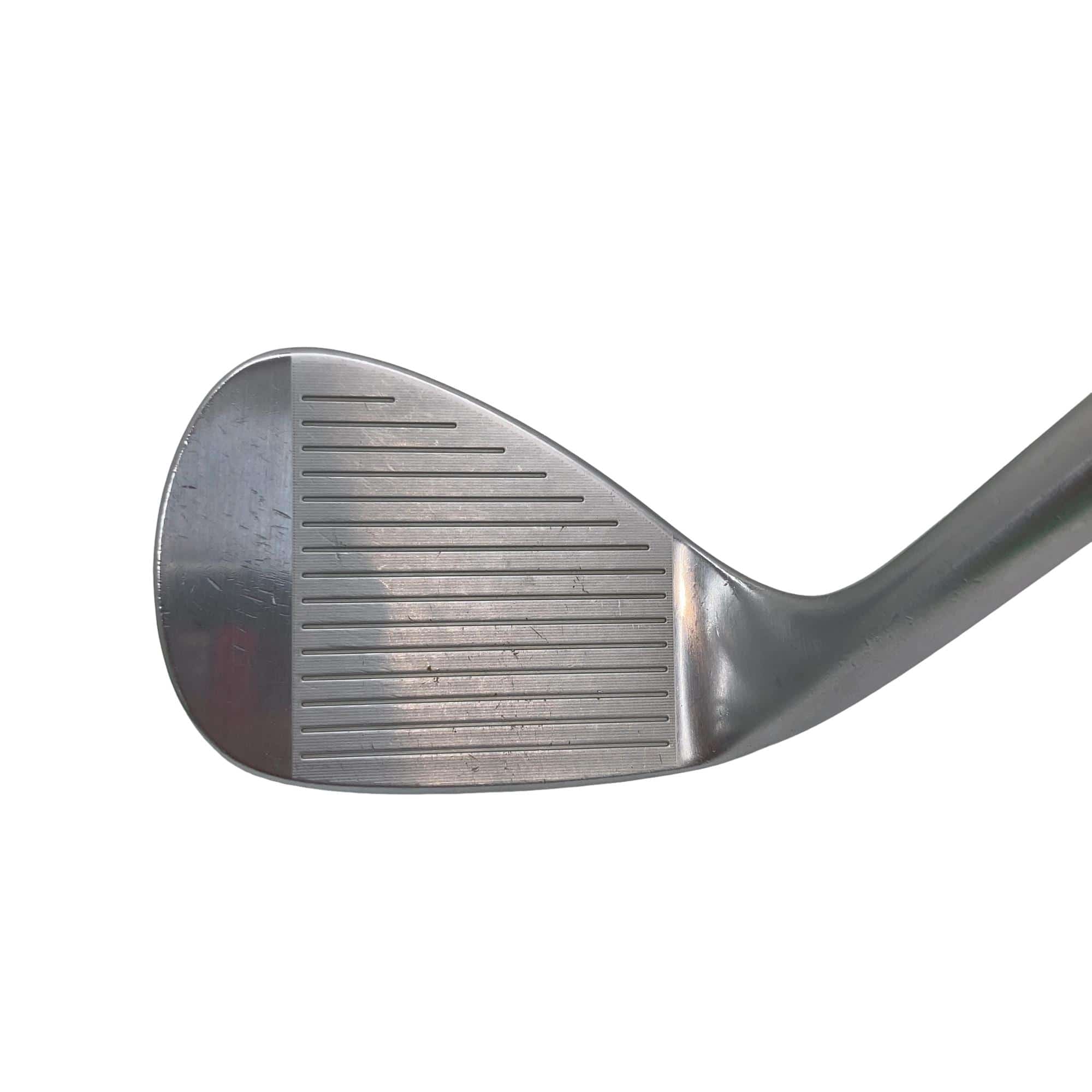 �s�n�t�q�@�a�@�w�v�|�P�i�Q�O�P�W�j�@�T�Q°�^�O�W°