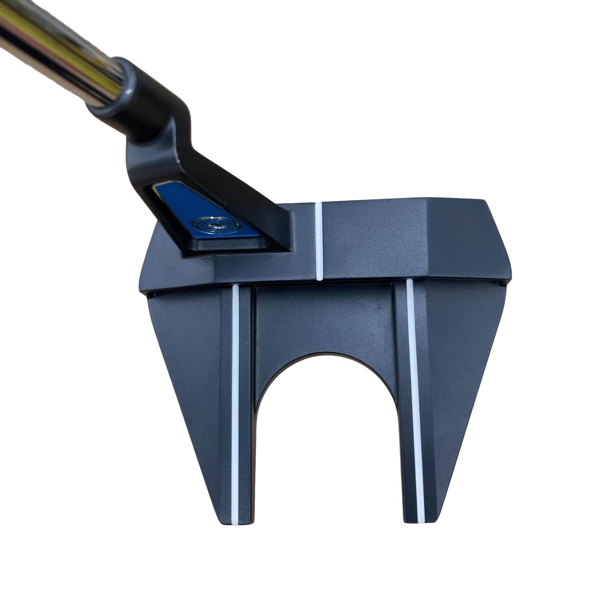 �`���|�n�m�d�@�s�q�h�|�a�d�`�l�@���V�@�R�S�C���`