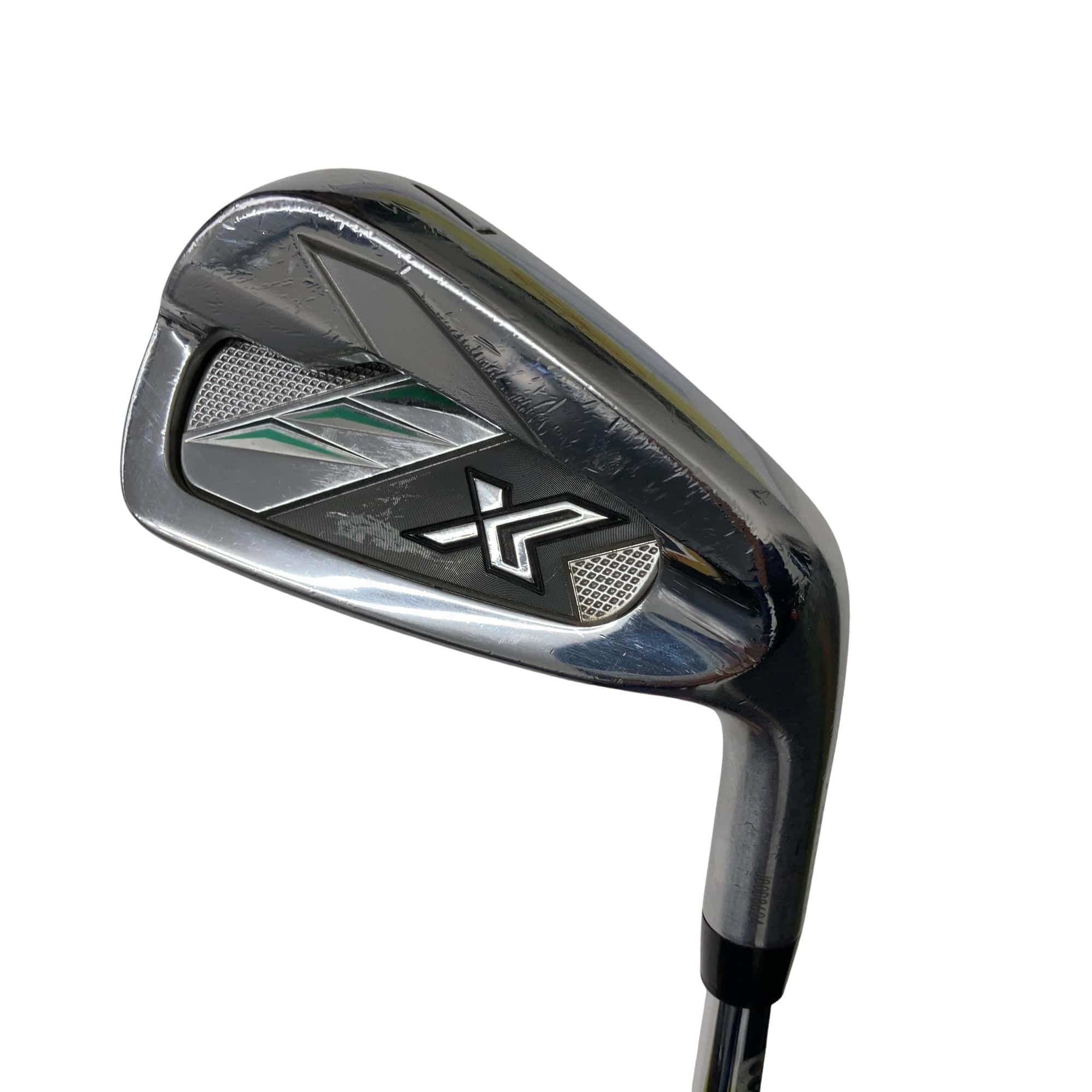 �w�w�h�n�i�Q�O�Q�Q�j�@�������@�X�r�i���{���F�U�{�Z�b�g�j