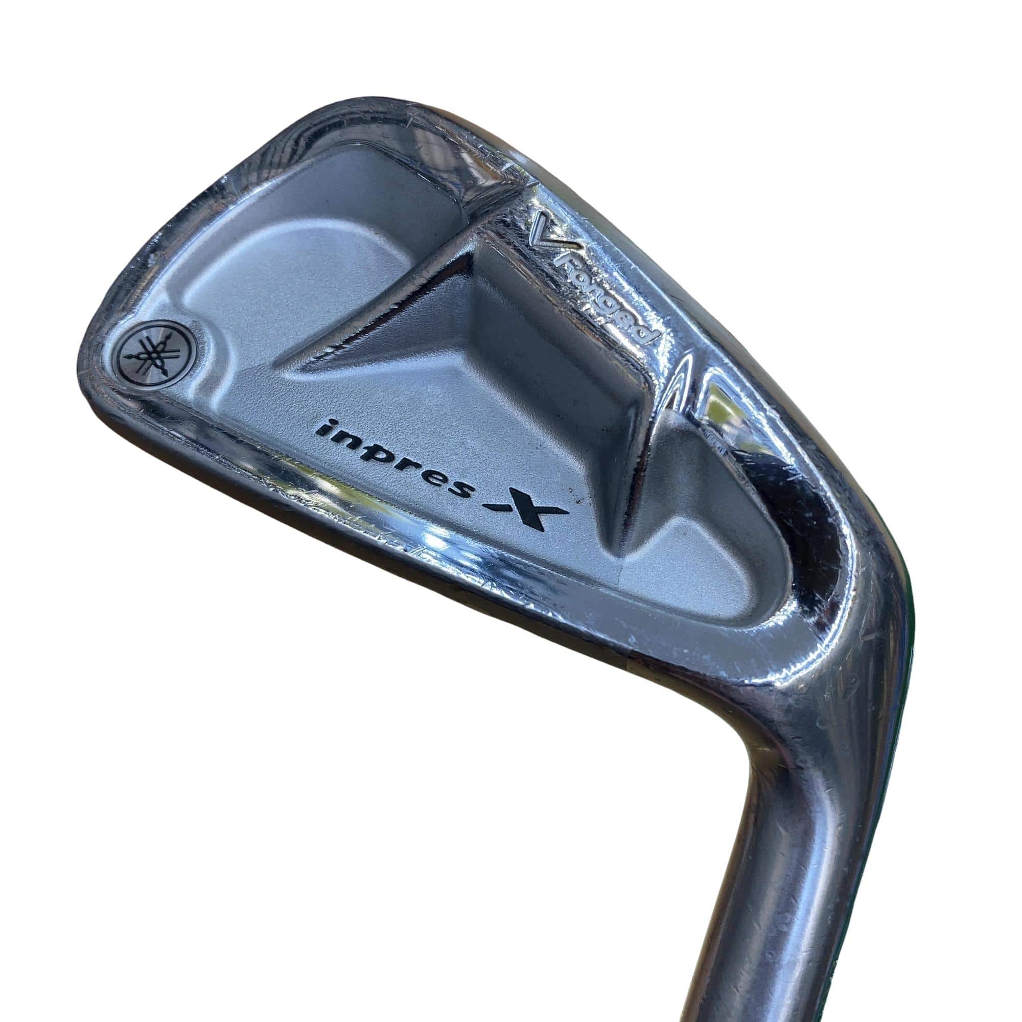 �������������@�w�@�u�@�e�n�q�f�d�c�i�Q�O�O�X�j�@�U�r�i���{���F�U�{�Z�b�g�j