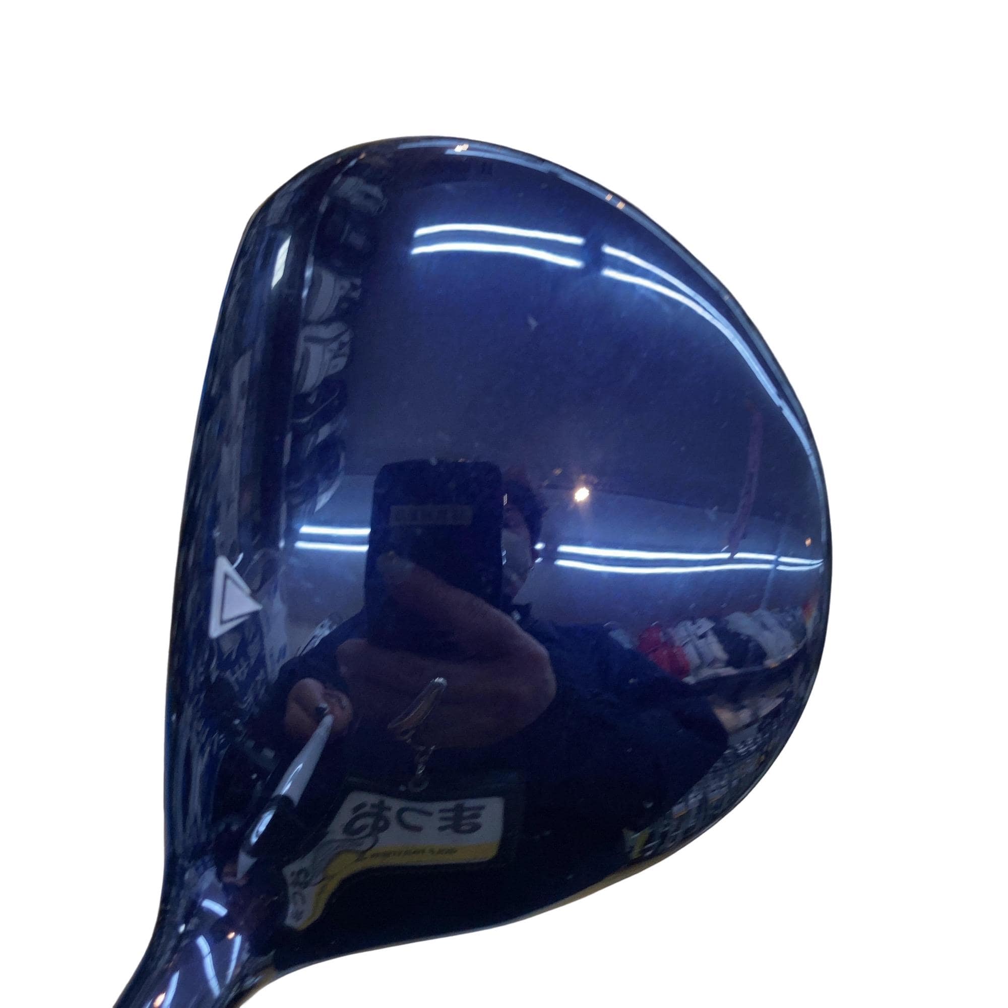 �s���������������@�u�f�R�i�Q�O�P�U�j�@�V�v�@���f�B�[�X